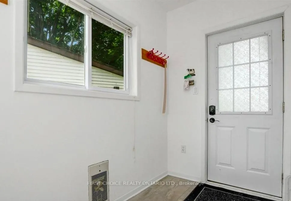 Photo 17 of 2986 Beaman Lane, Ottawa, Rideau Twp S of Reg Rd 6 W of Mccordick Rd. — HOMEH