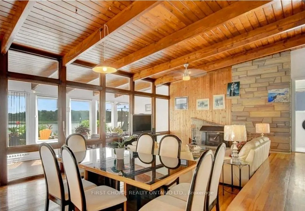 Photo 19 of 2986 Beaman Lane, Ottawa, Rideau Twp S of Reg Rd 6 W of Mccordick Rd. — HOMEH