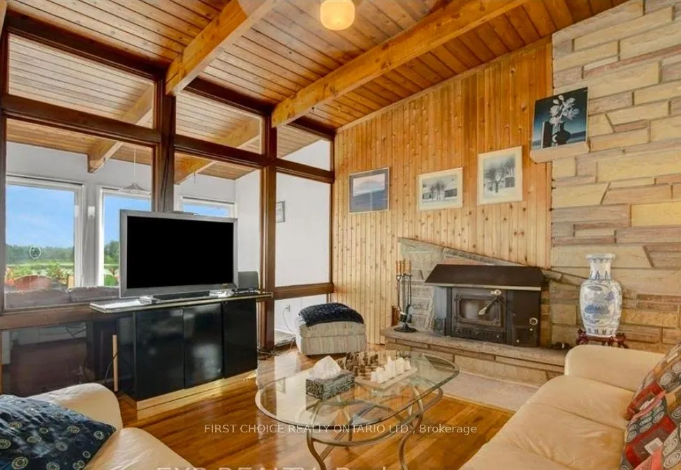 Photo 22 of 2986 Beaman Lane, Ottawa, Rideau Twp S of Reg Rd 6 W of Mccordick Rd. — HOMEH