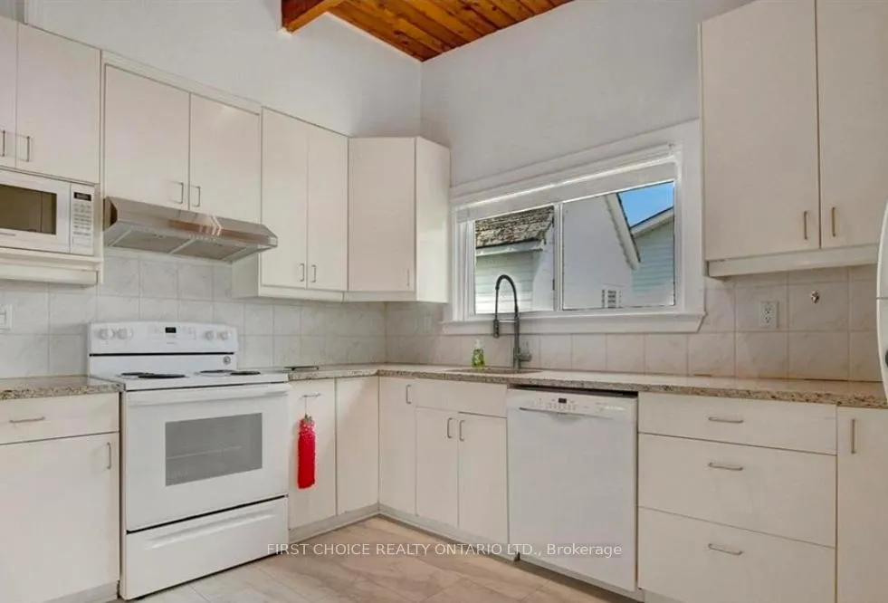 Photo 26 of 2986 Beaman Lane, Ottawa, Rideau Twp S of Reg Rd 6 W of Mccordick Rd. — HOMEH