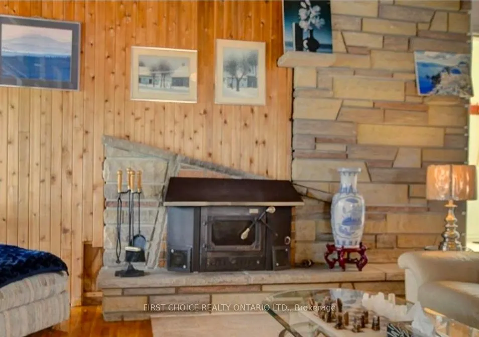 Photo 30 of 2986 Beaman Lane, Ottawa, Rideau Twp S of Reg Rd 6 W of Mccordick Rd. — HOMEH