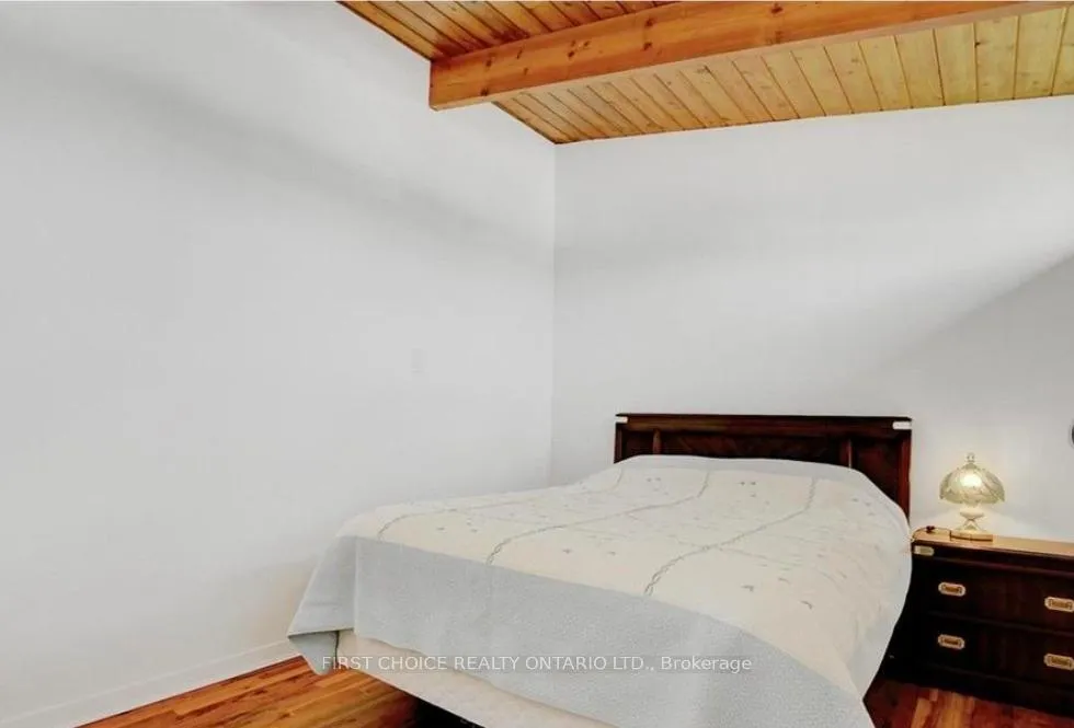 Photo 31 of 2986 Beaman Lane, Ottawa, Rideau Twp S of Reg Rd 6 W of Mccordick Rd. — HOMEH