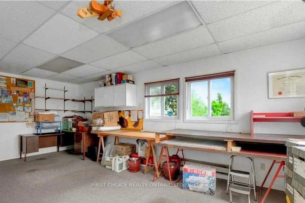 Photo 41 of 2986 Beaman Lane, Ottawa, Rideau Twp S of Reg Rd 6 W of Mccordick Rd. — HOMEH