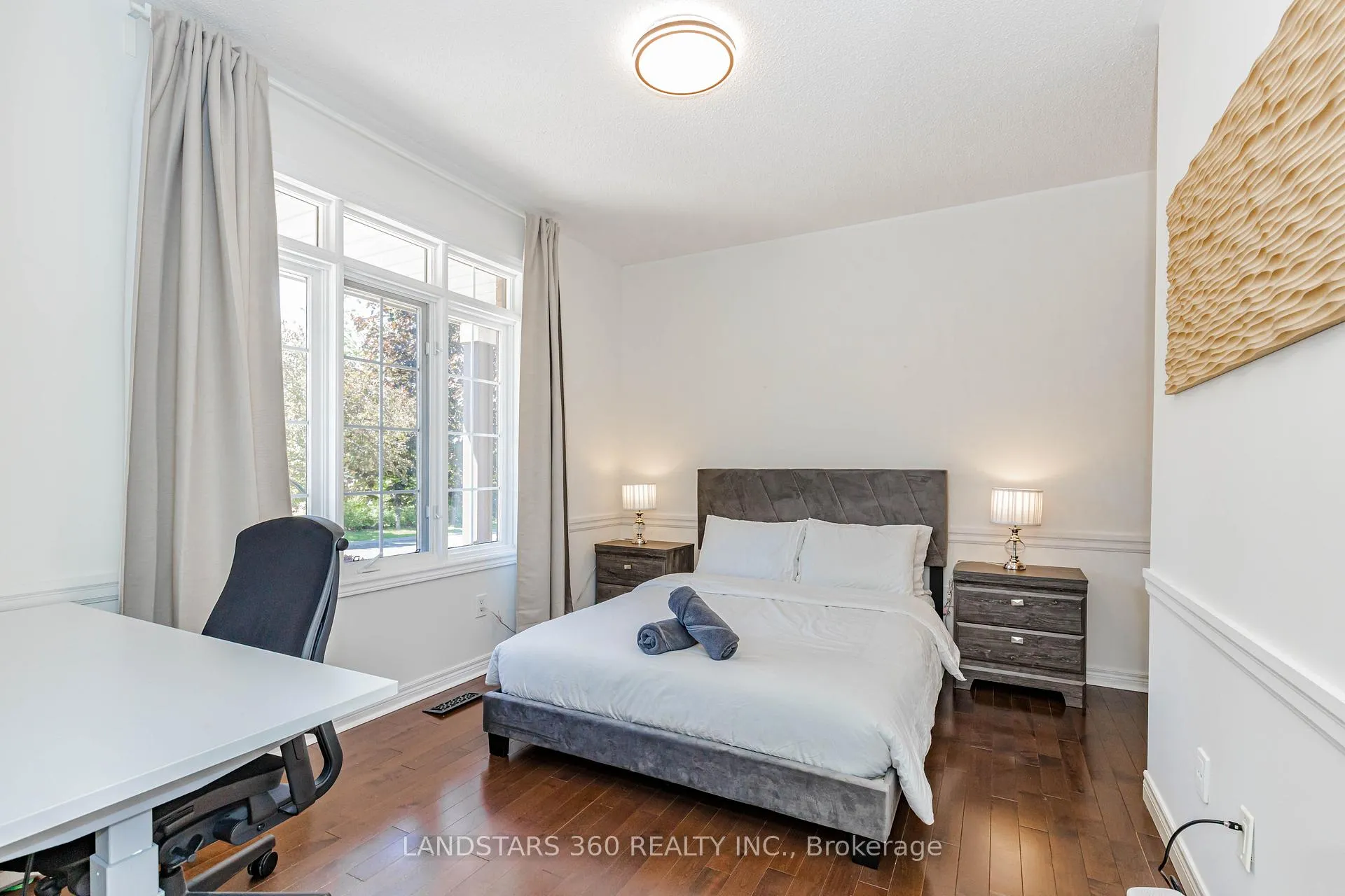 Photo 15 of 94 Sutcliffe Crescent, Markham, Cachet — HOMEH
