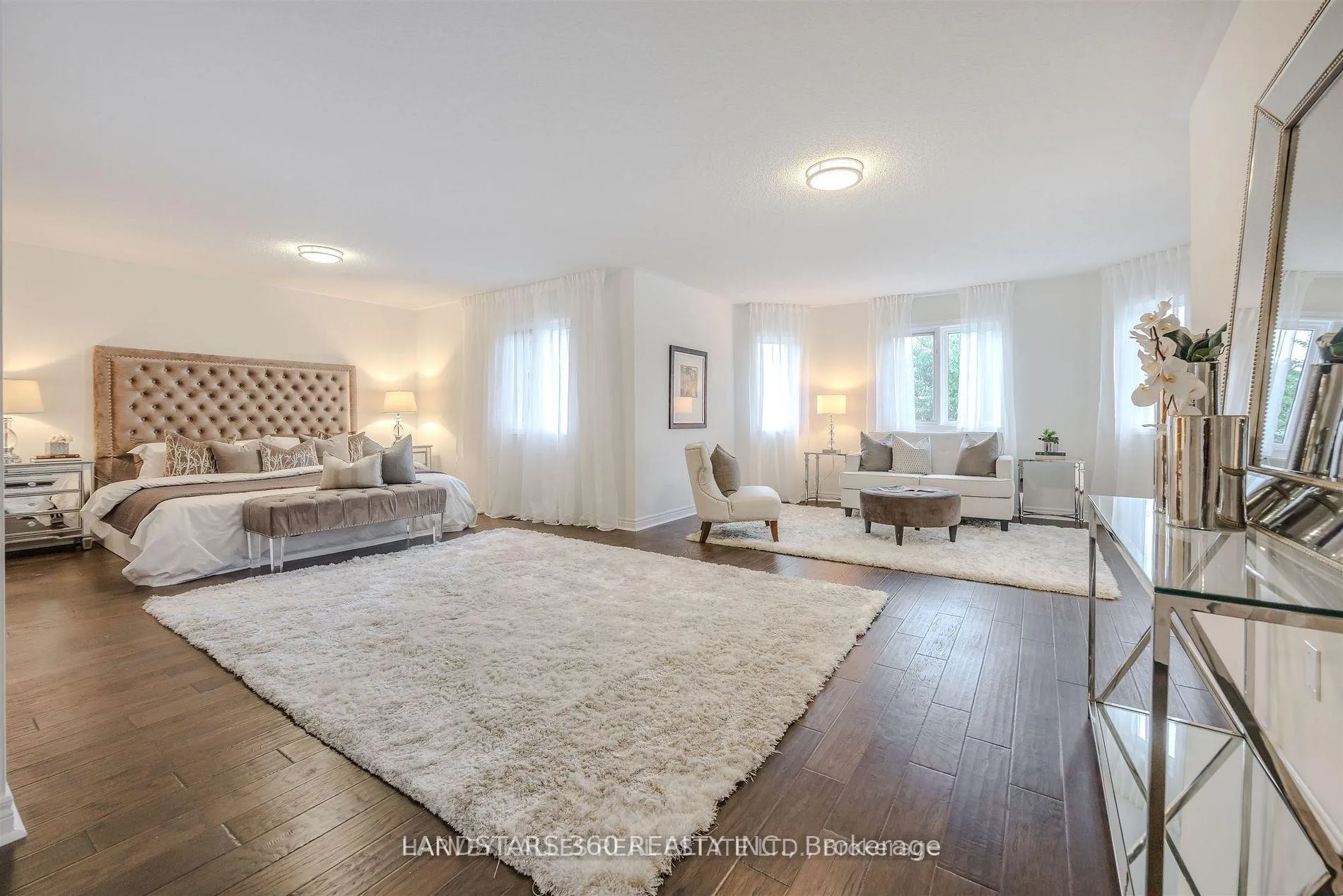 Photo 20 of 94 Sutcliffe Crescent, Markham, Cachet — HOMEH