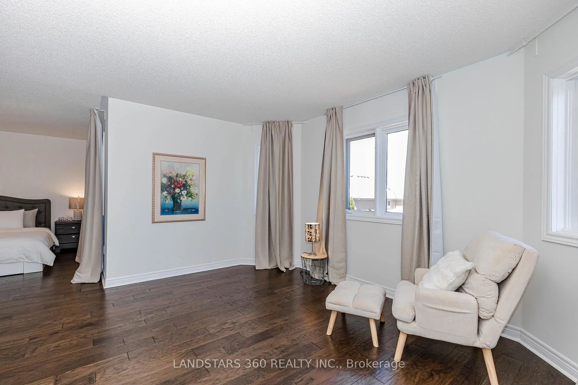 Photo 22 of 94 Sutcliffe Crescent, Markham, Cachet — HOMEH