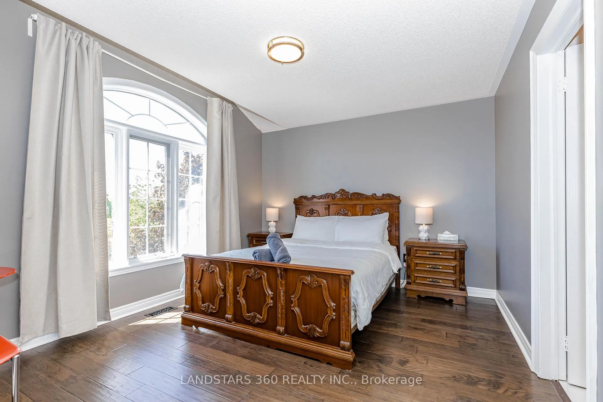 Photo 29 of 94 Sutcliffe Crescent, Markham, Cachet — HOMEH