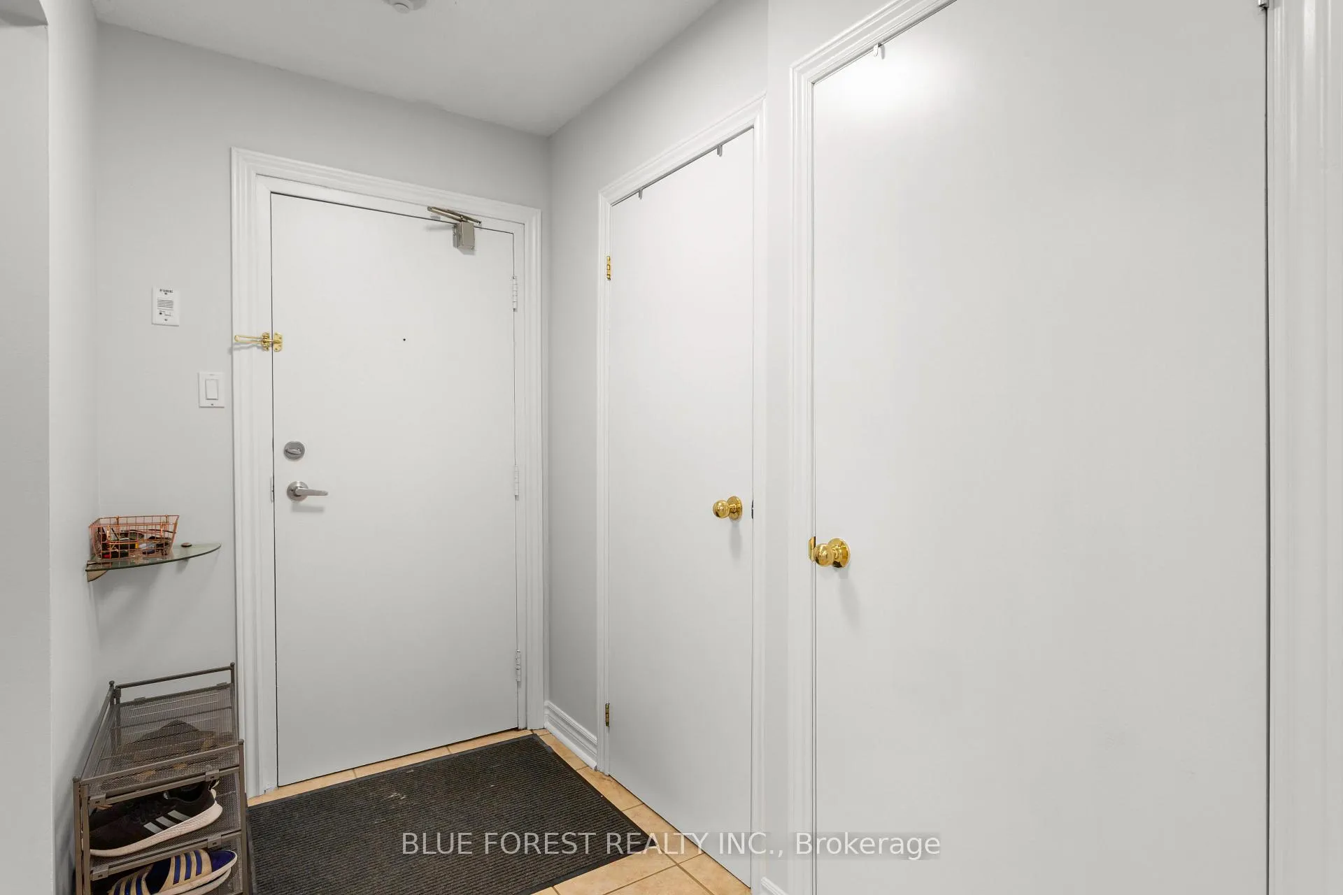 Photo 3 of Unit 55, 144 Conway Drive, London, South X — HOMEH