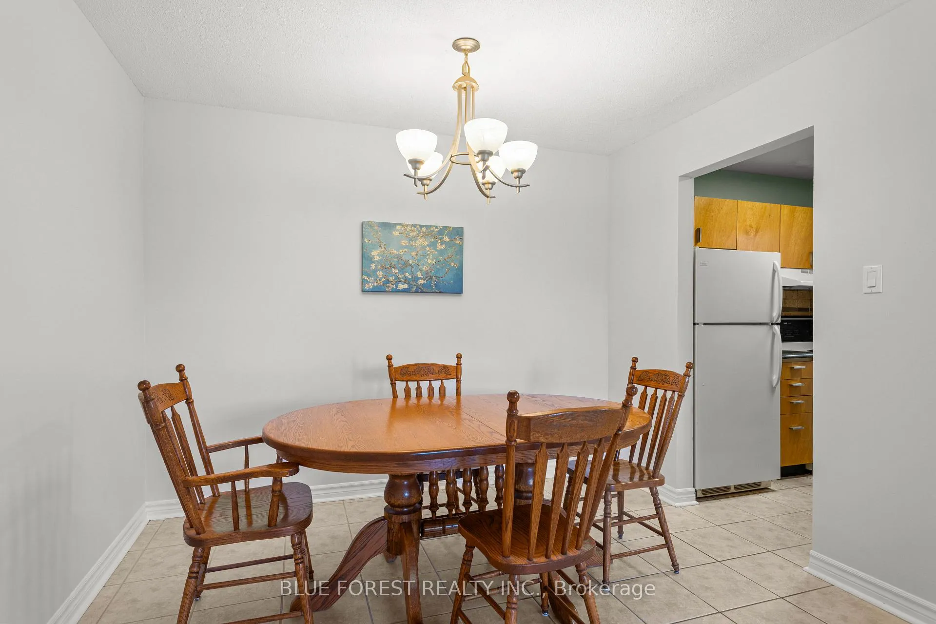 Photo 8 of Unit 55, 144 Conway Drive, London, South X — HOMEH