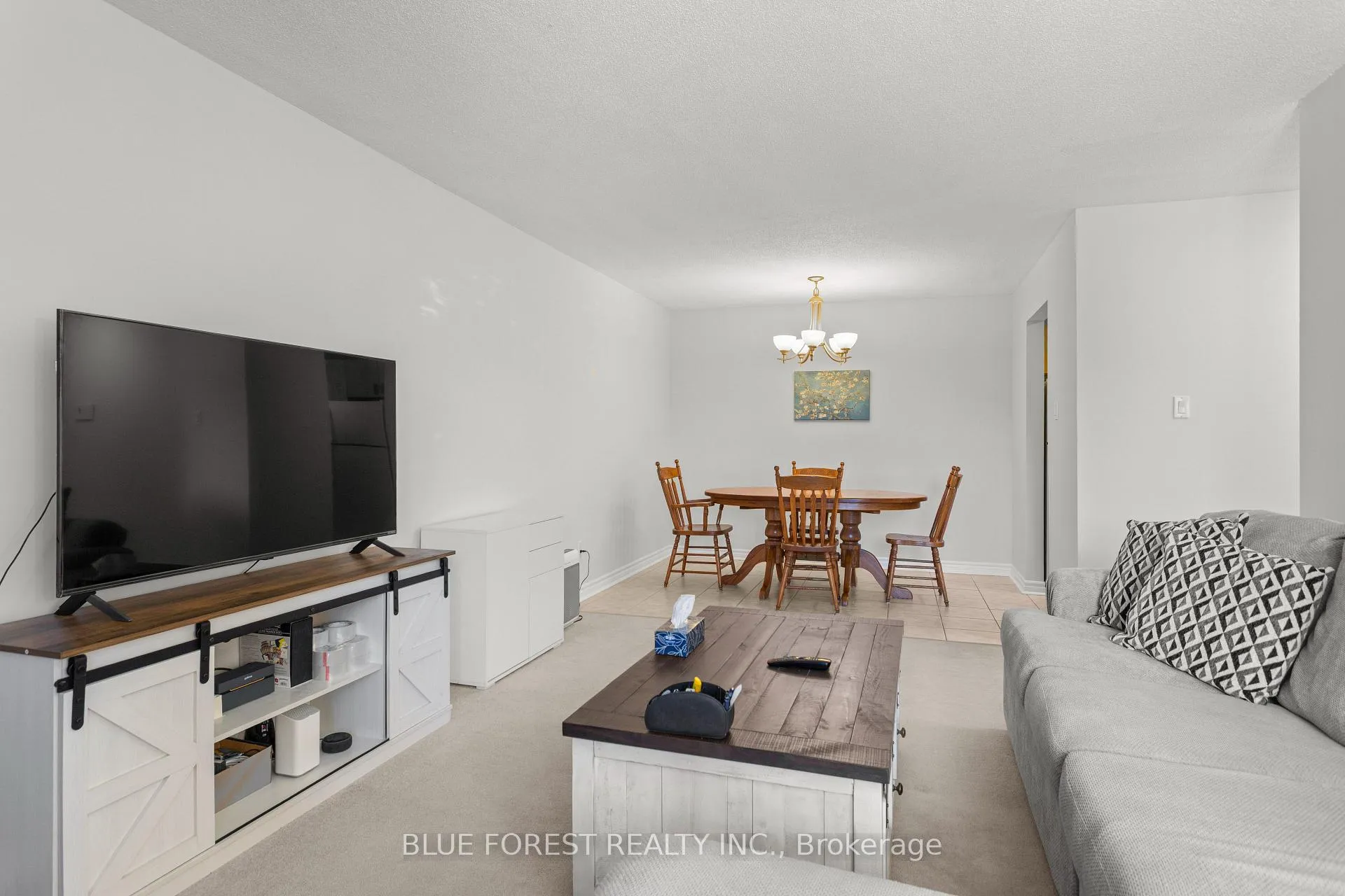 Photo 11 of Unit 55, 144 Conway Drive, London, South X — HOMEH