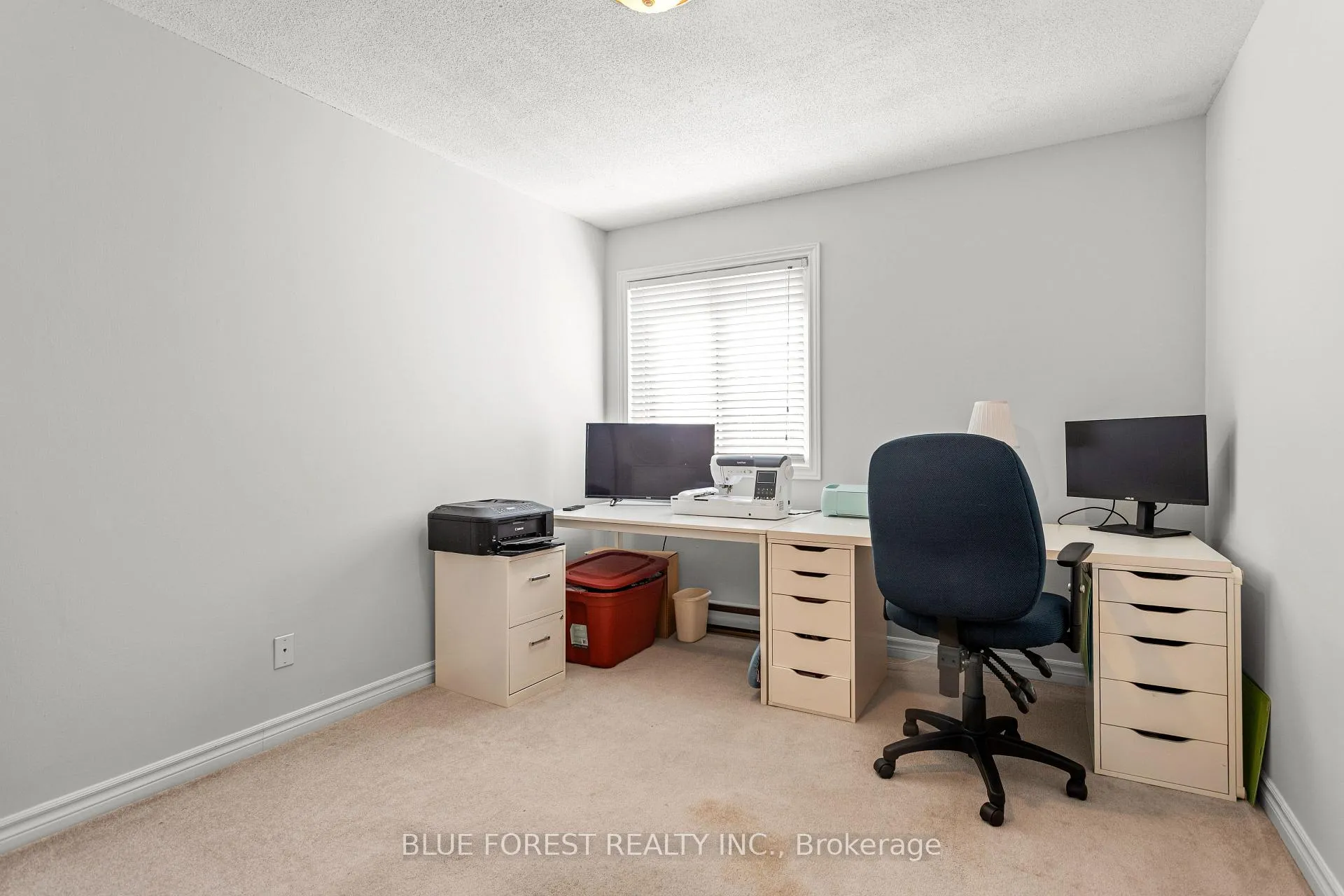 Photo 13 of Unit 55, 144 Conway Drive, London, South X — HOMEH