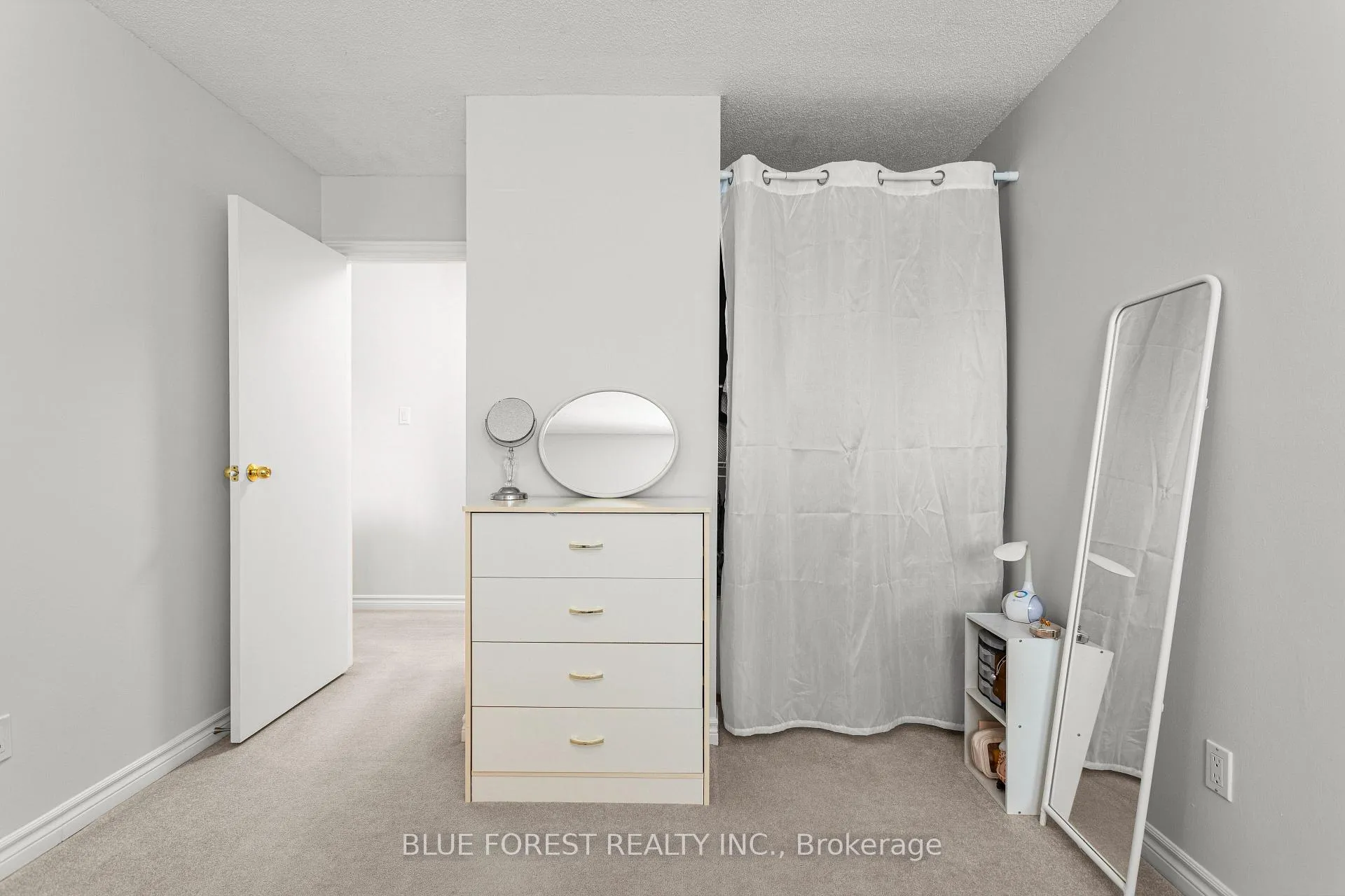 Photo 14 of Unit 55, 144 Conway Drive, London, South X — HOMEH