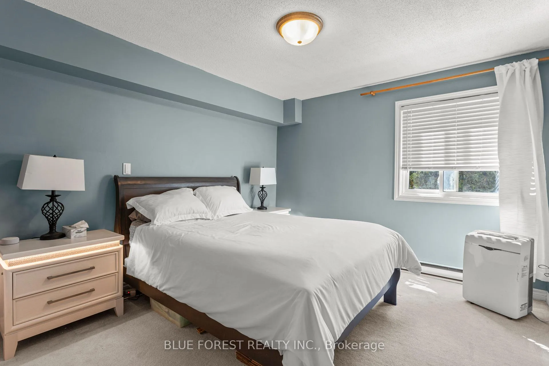 Photo 15 of Unit 55, 144 Conway Drive, London, South X — HOMEH