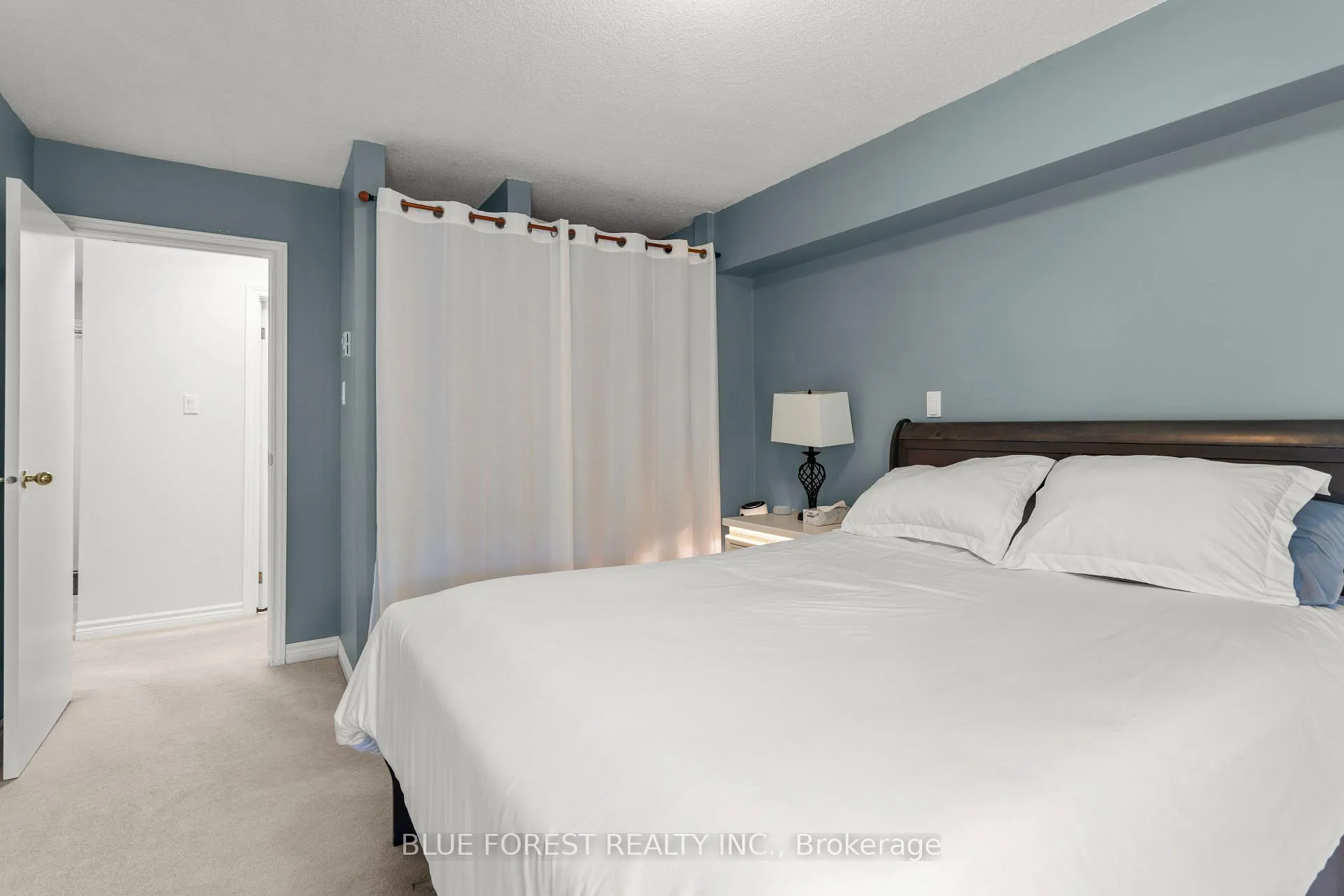 Photo 16 of Unit 55, 144 Conway Drive, London, South X — HOMEH