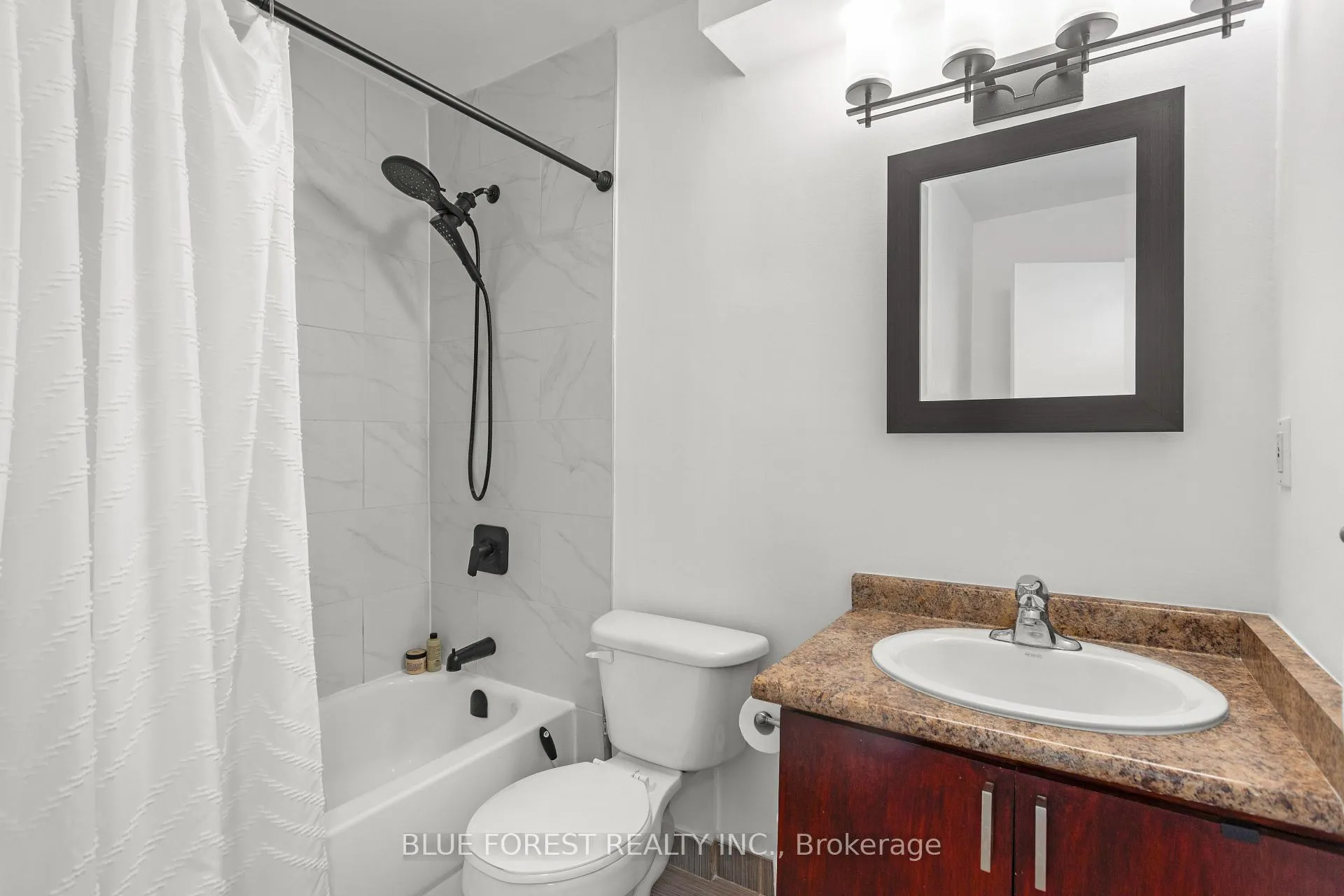 Photo 17 of Unit 55, 144 Conway Drive, London, South X — HOMEH