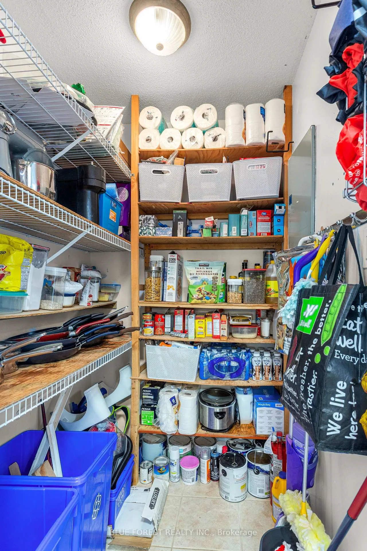 Photo 19 of Unit 55, 144 Conway Drive, London, South X — HOMEH