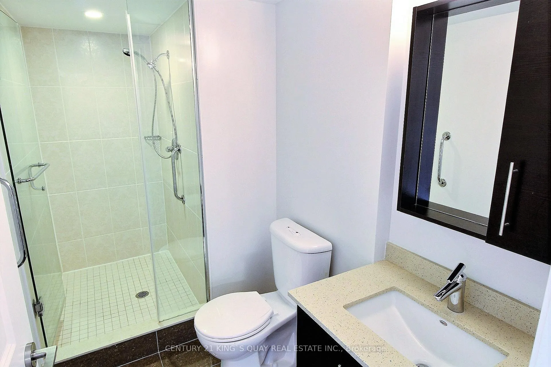 Photo 8 of Unit 306, 273 South Park Road, Markham, Commerce Valley — HOMEH