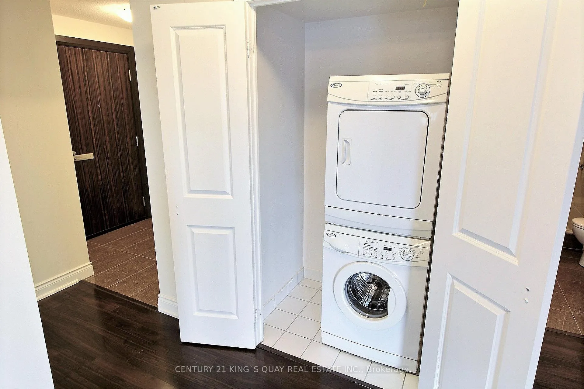 Photo 10 of Unit 306, 273 South Park Road, Markham, Commerce Valley — HOMEH