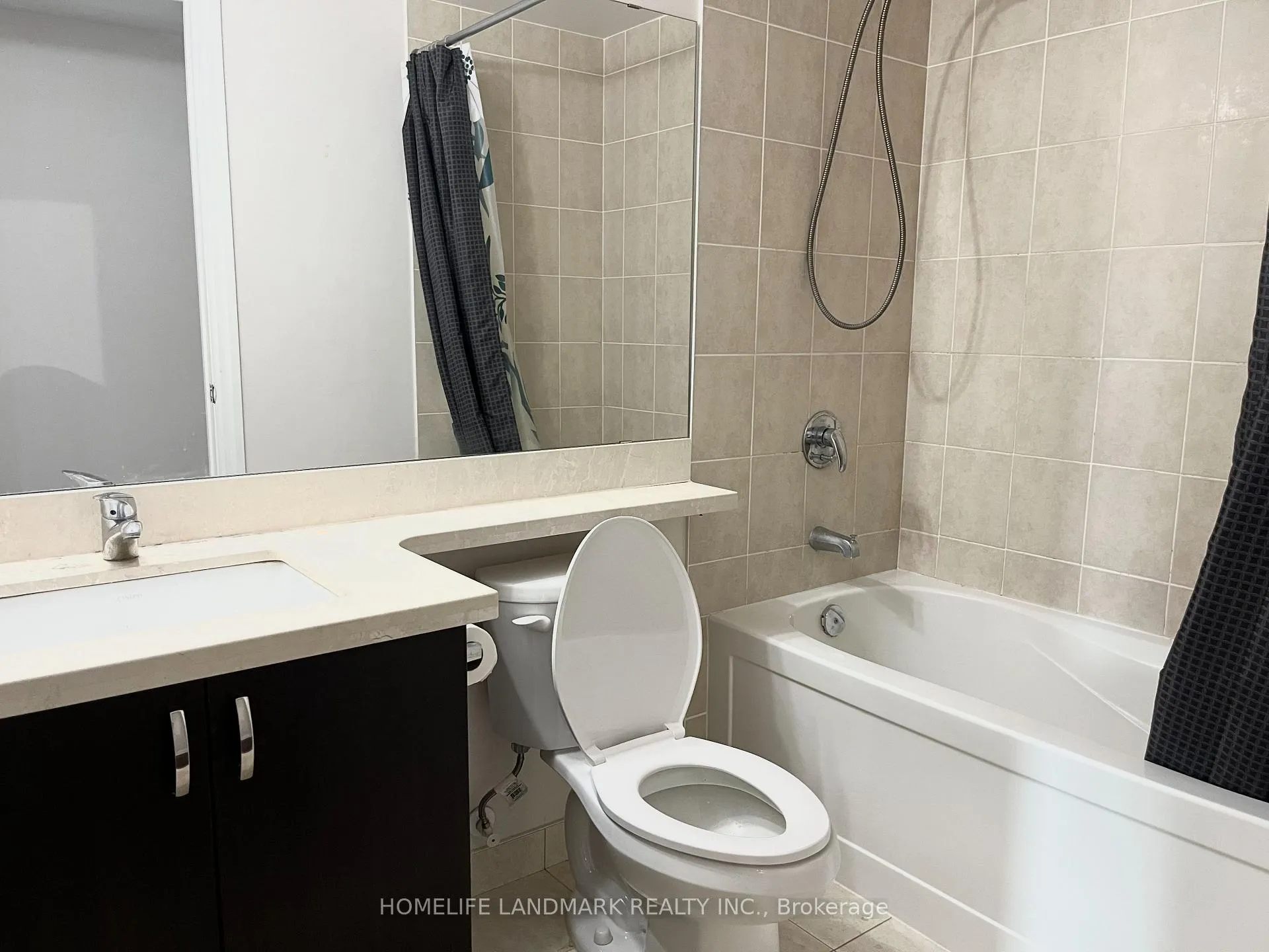 Photo 9 of Unit 905, 111 Upper Duke Crescent, Markham, Unionville — HOMEH