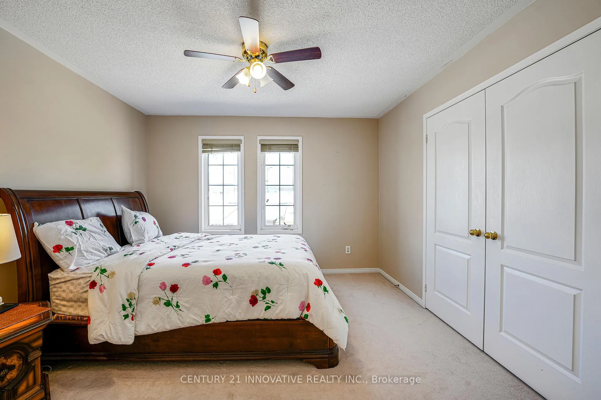 Photo 13 of 14 Middlecote Drive, Ajax, Northeast Ajax — HOMEH