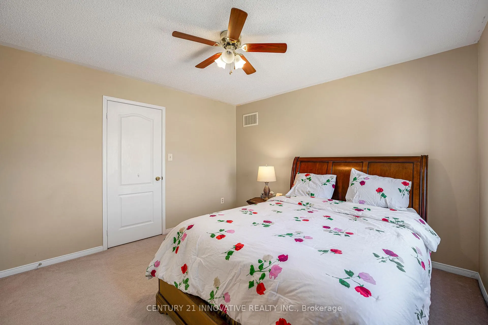 Photo 14 of 14 Middlecote Drive, Ajax, Northeast Ajax — HOMEH