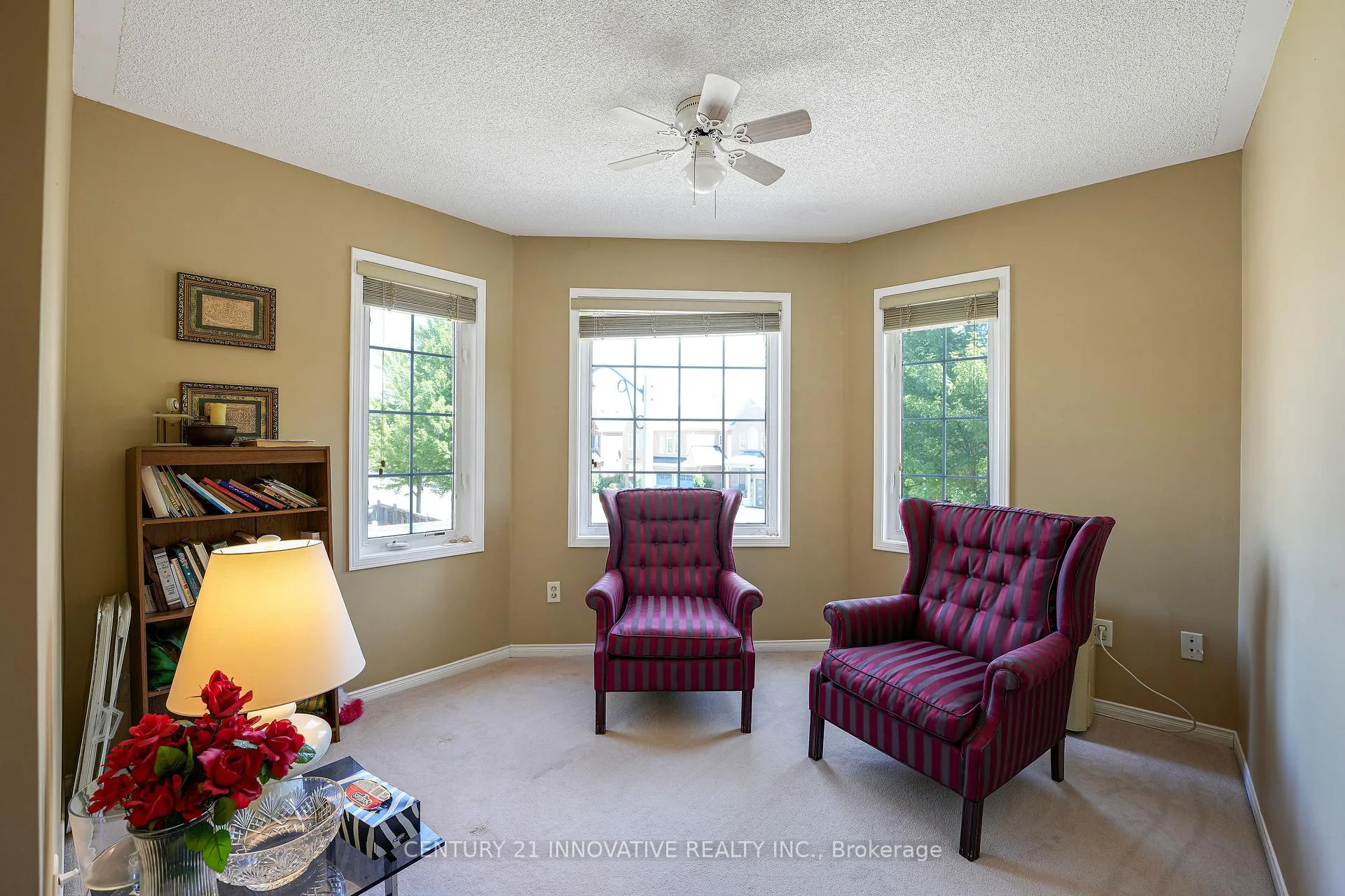 Photo 15 of 14 Middlecote Drive, Ajax, Northeast Ajax — HOMEH