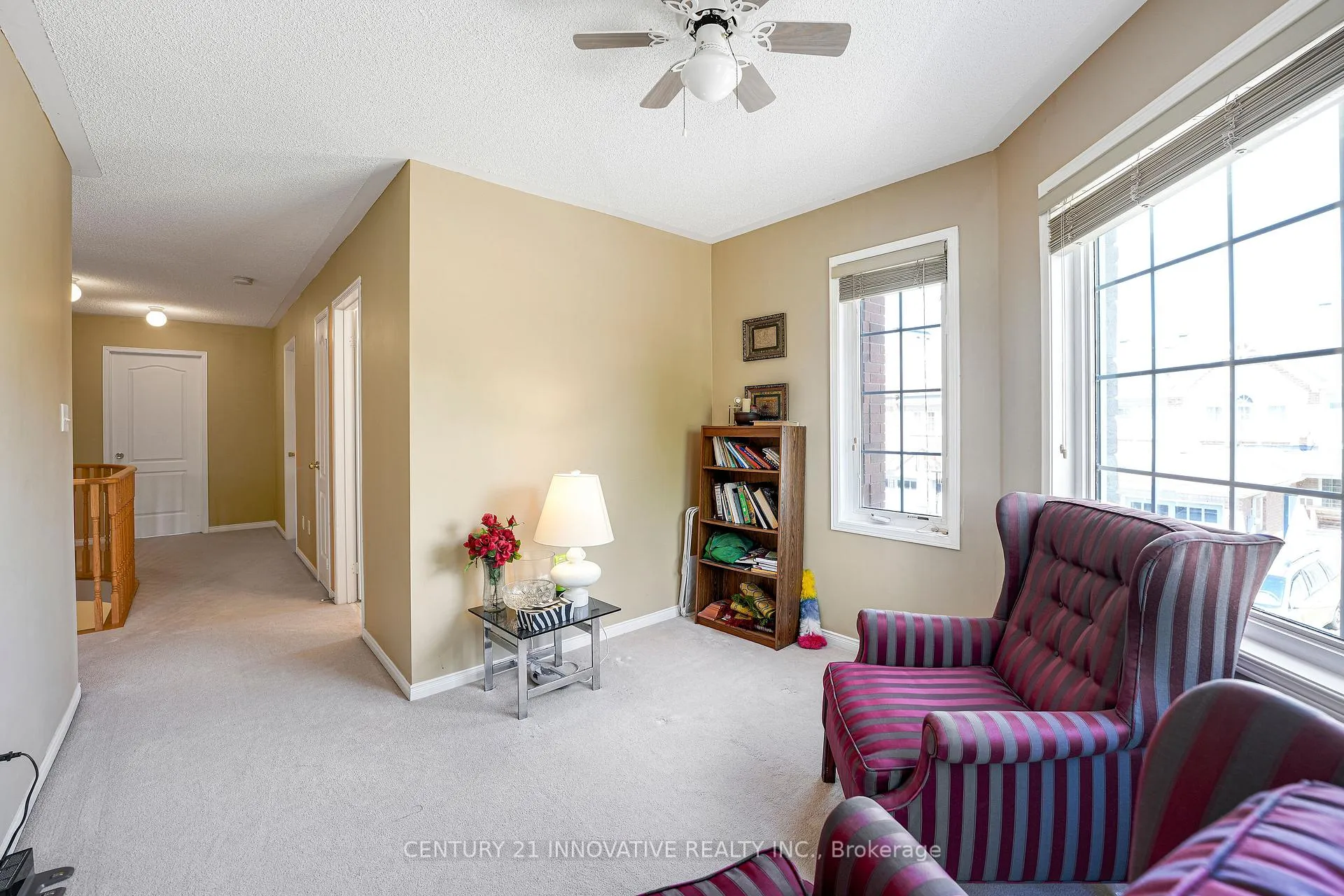 Photo 16 of 14 Middlecote Drive, Ajax, Northeast Ajax — HOMEH