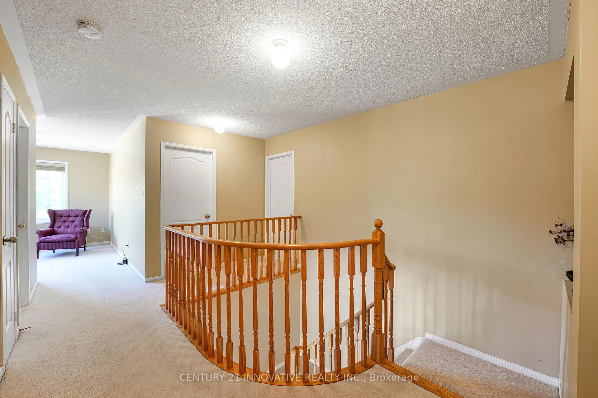 Photo 18 of 14 Middlecote Drive, Ajax, Northeast Ajax — HOMEH