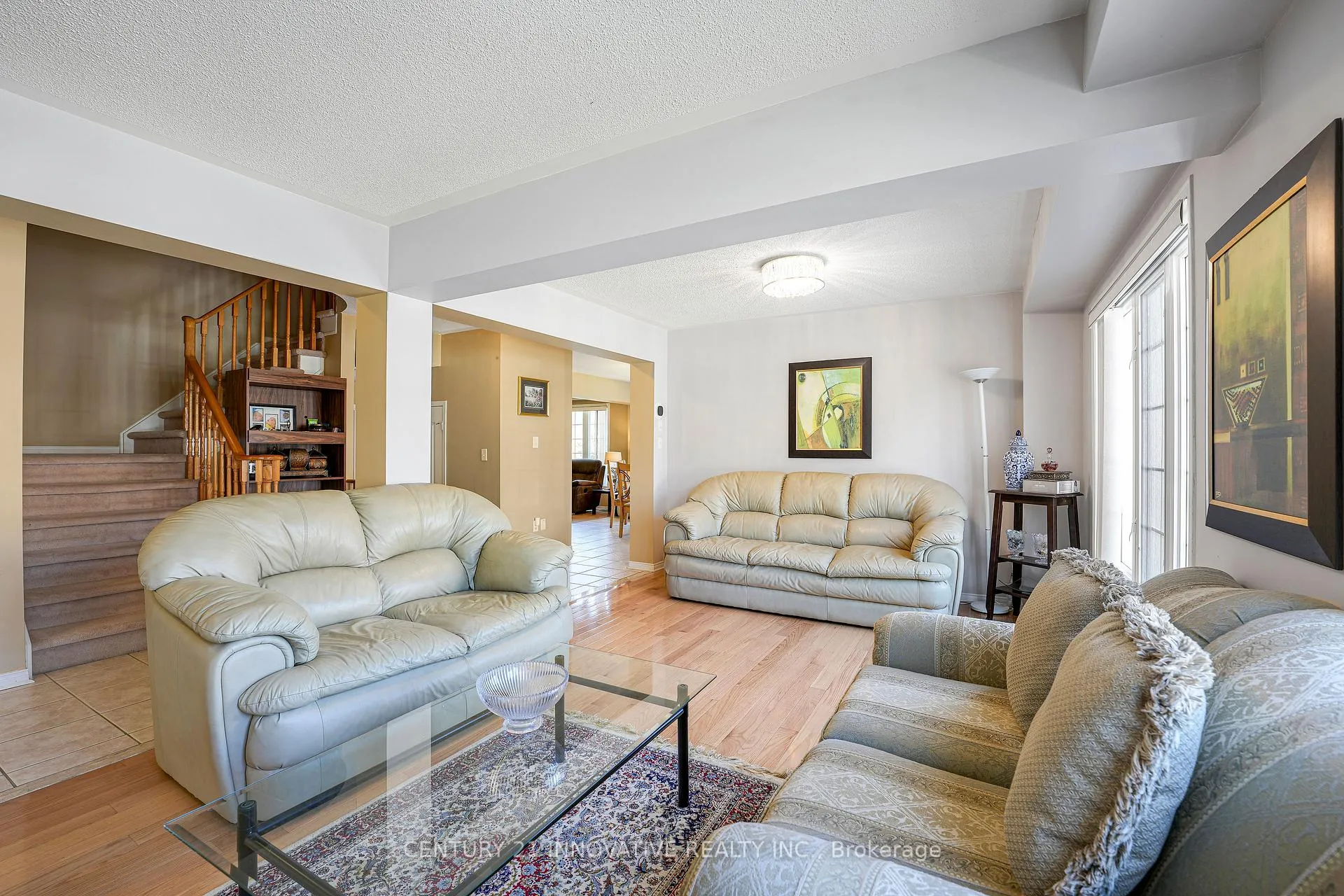 Photo 22 of 14 Middlecote Drive, Ajax, Northeast Ajax — HOMEH