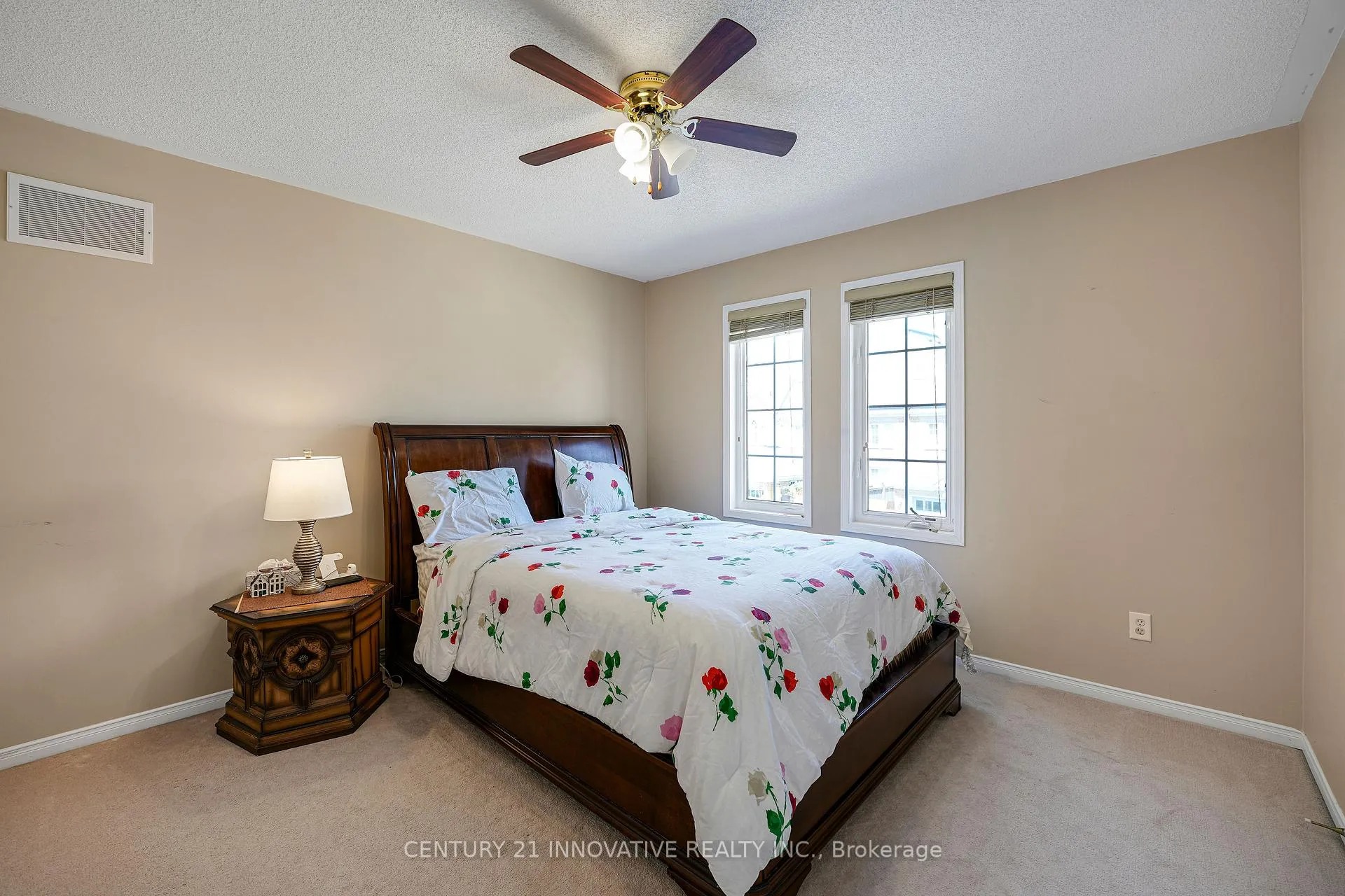 Photo 28 of 14 Middlecote Drive, Ajax, Northeast Ajax — HOMEH