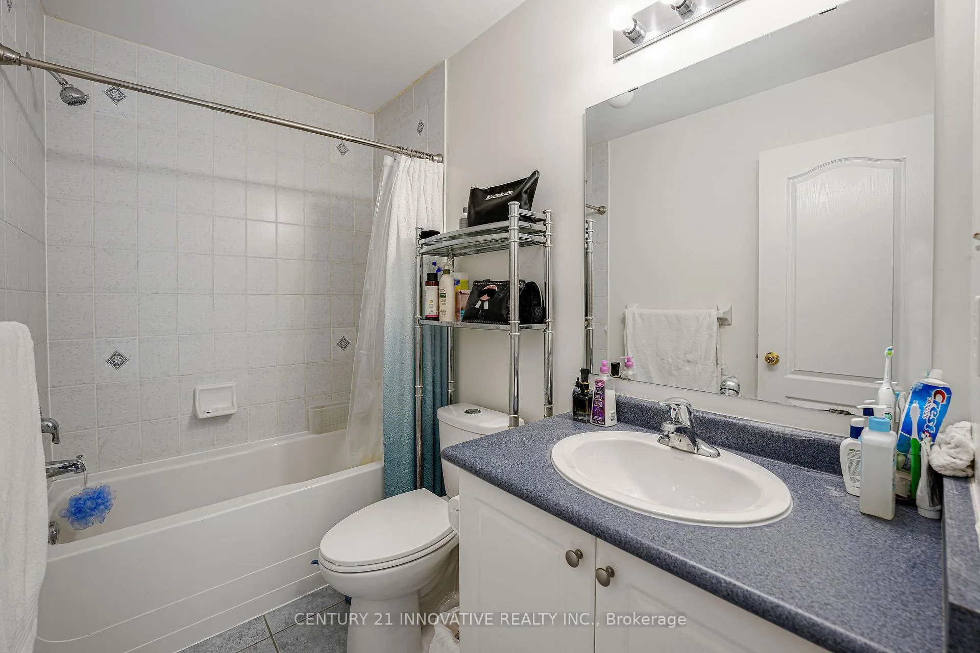 Photo 29 of 14 Middlecote Drive, Ajax, Northeast Ajax — HOMEH