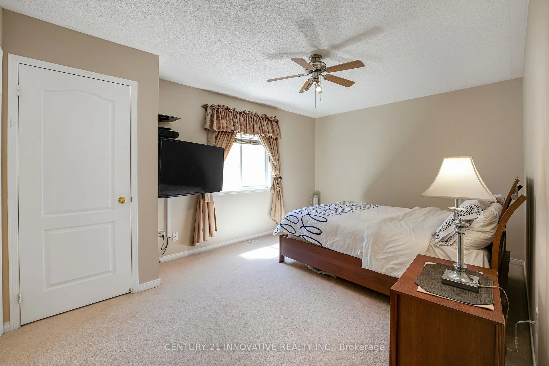 Photo 30 of 14 Middlecote Drive, Ajax, Northeast Ajax — HOMEH