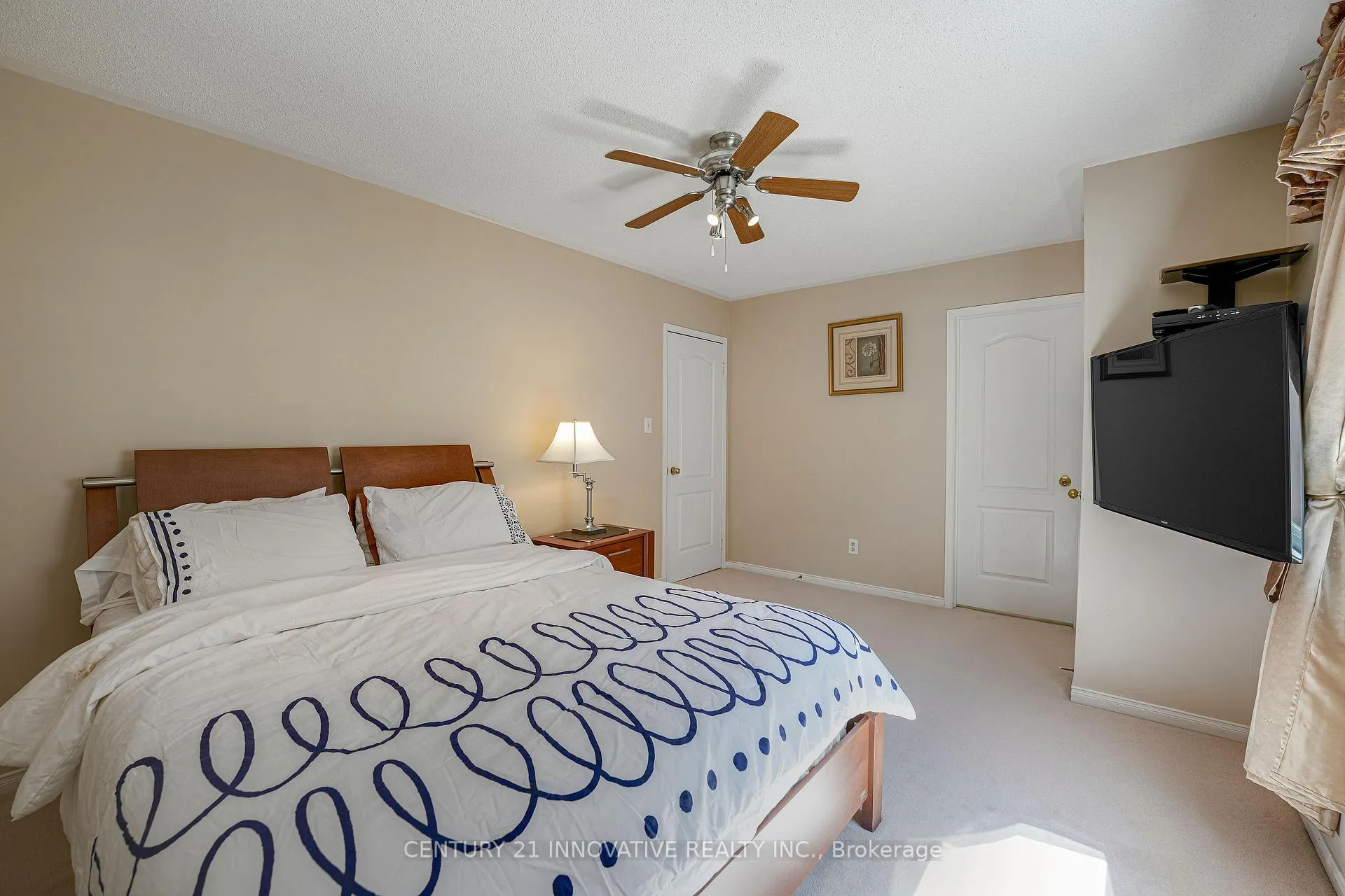 Photo 31 of 14 Middlecote Drive, Ajax, Northeast Ajax — HOMEH