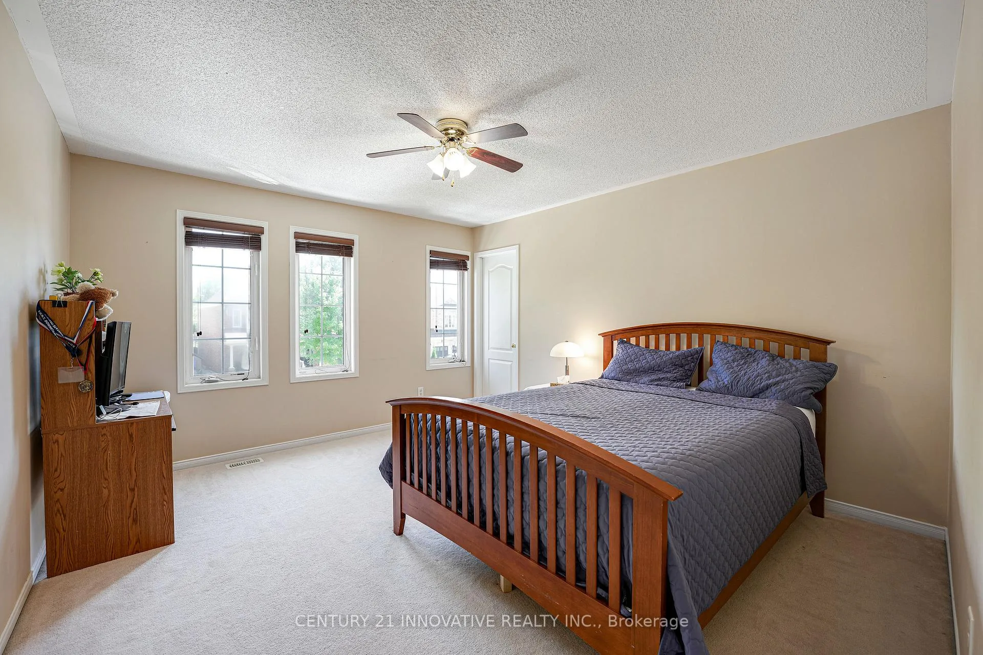 Photo 32 of 14 Middlecote Drive, Ajax, Northeast Ajax — HOMEH