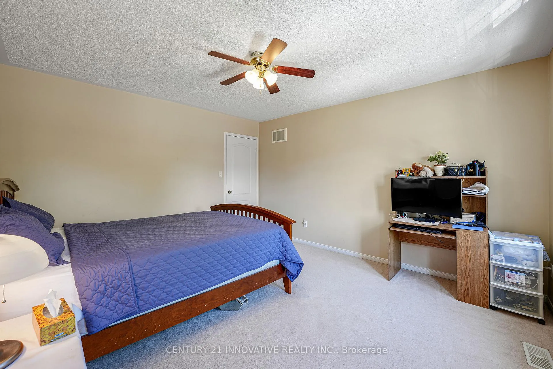 Photo 33 of 14 Middlecote Drive, Ajax, Northeast Ajax — HOMEH