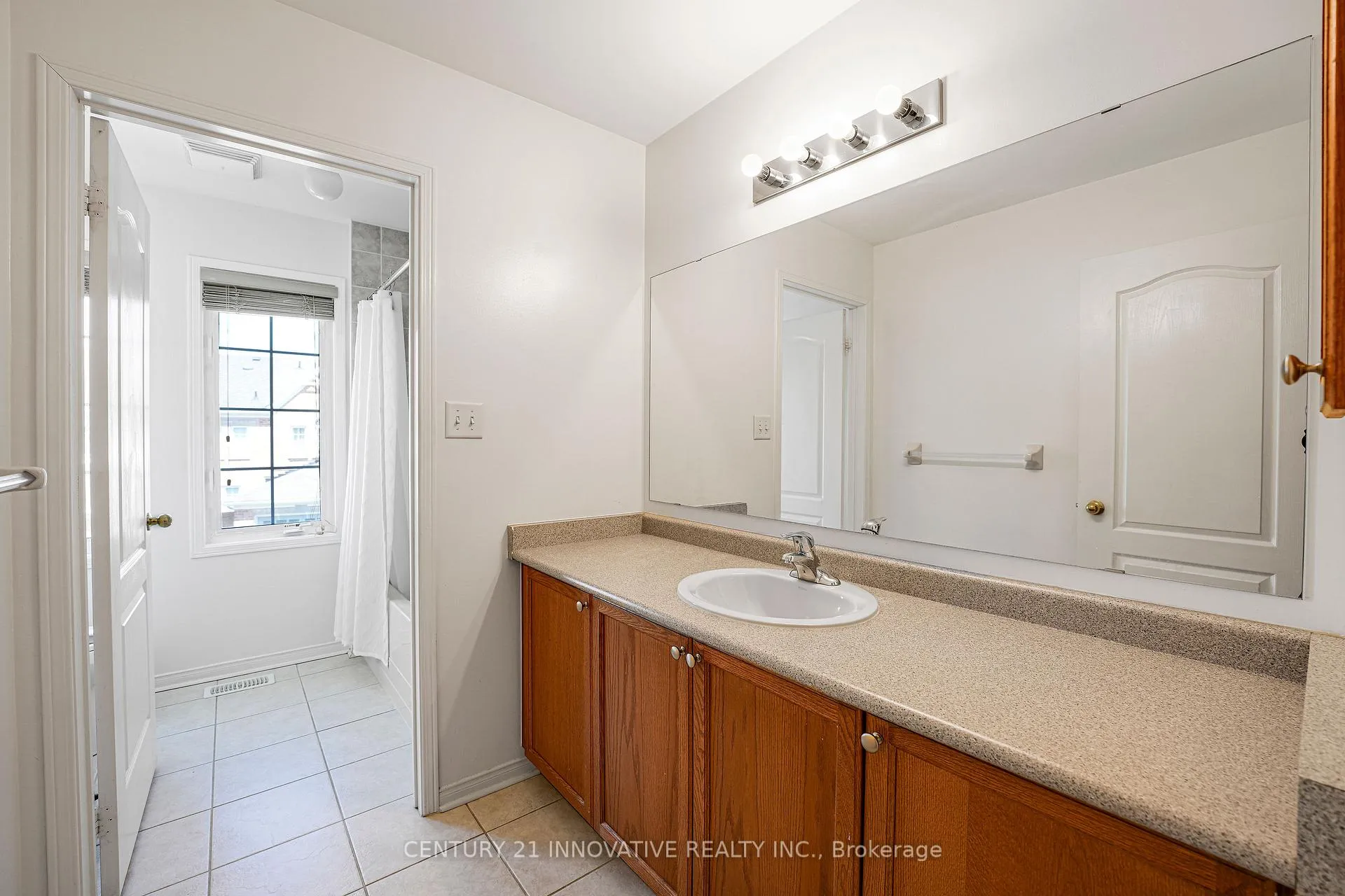Photo 34 of 14 Middlecote Drive, Ajax, Northeast Ajax — HOMEH