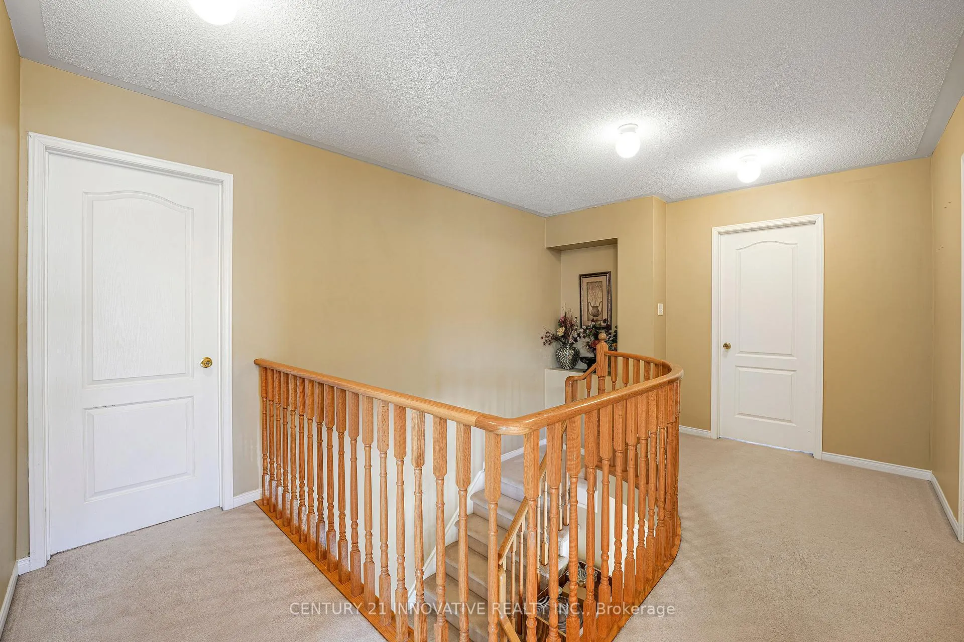 Photo 35 of 14 Middlecote Drive, Ajax, Northeast Ajax — HOMEH