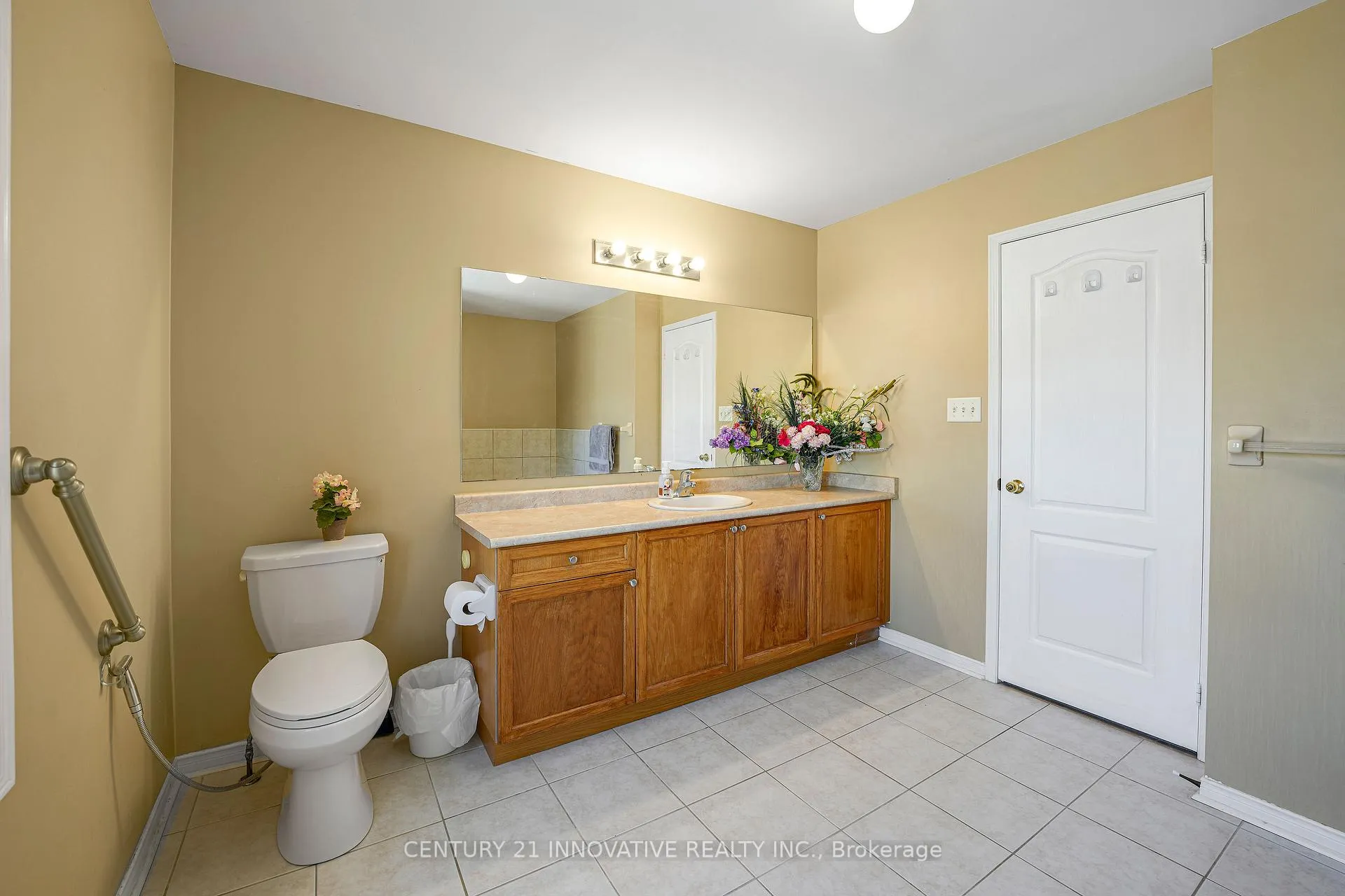 Photo 36 of 14 Middlecote Drive, Ajax, Northeast Ajax — HOMEH
