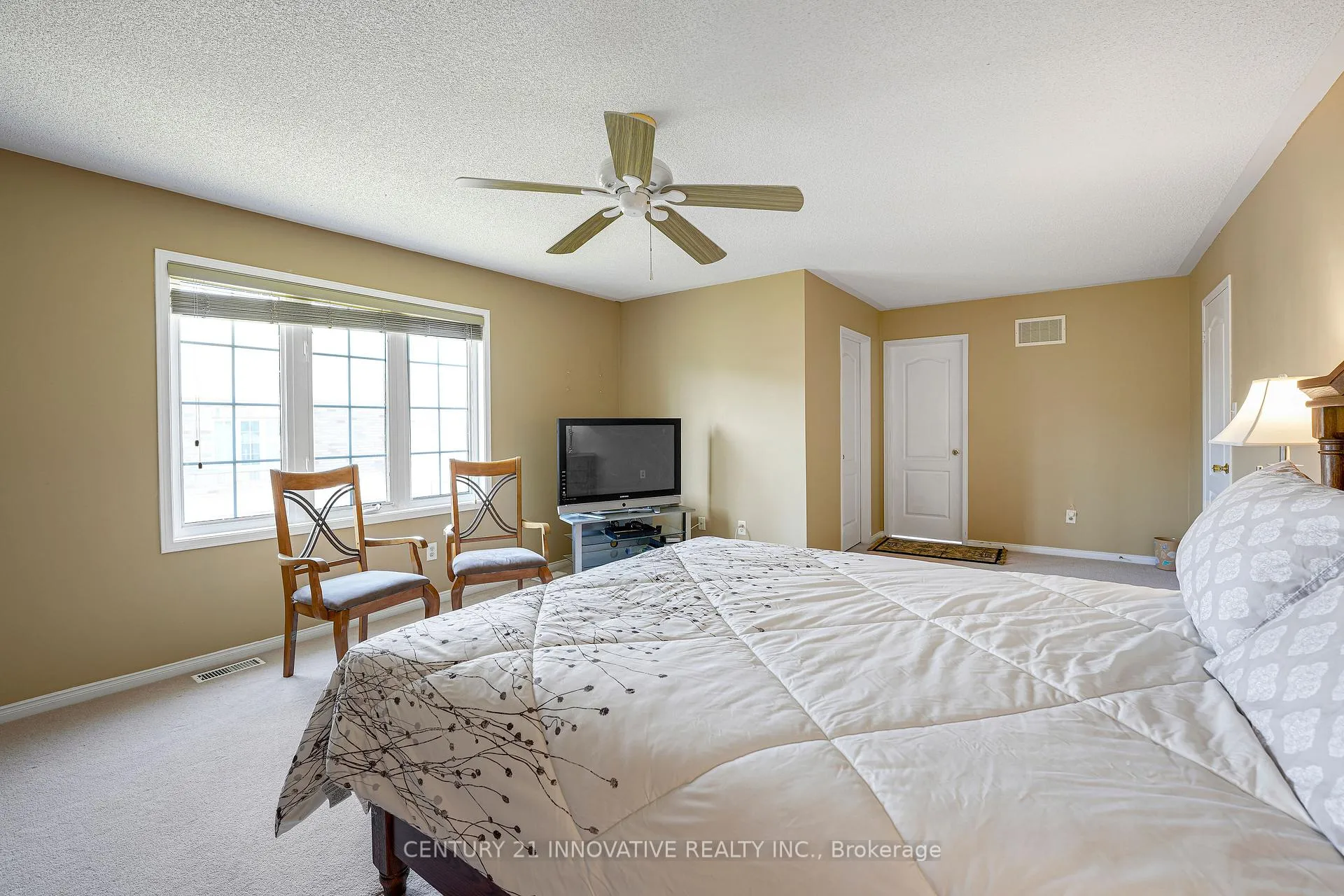 Photo 38 of 14 Middlecote Drive, Ajax, Northeast Ajax — HOMEH