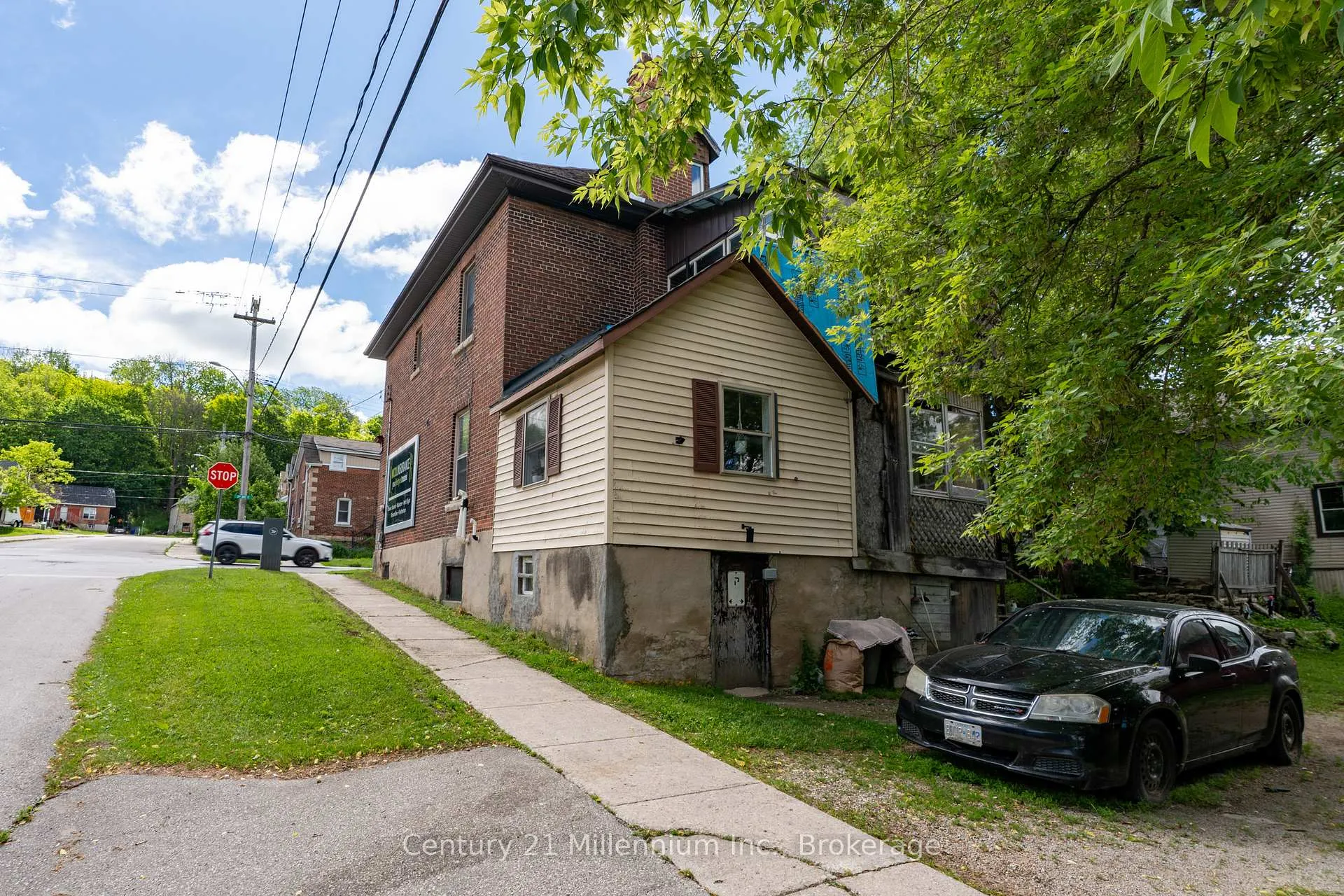 Photo 13 of 1700 3rd Avenue E, Owen Sound — HOMEH