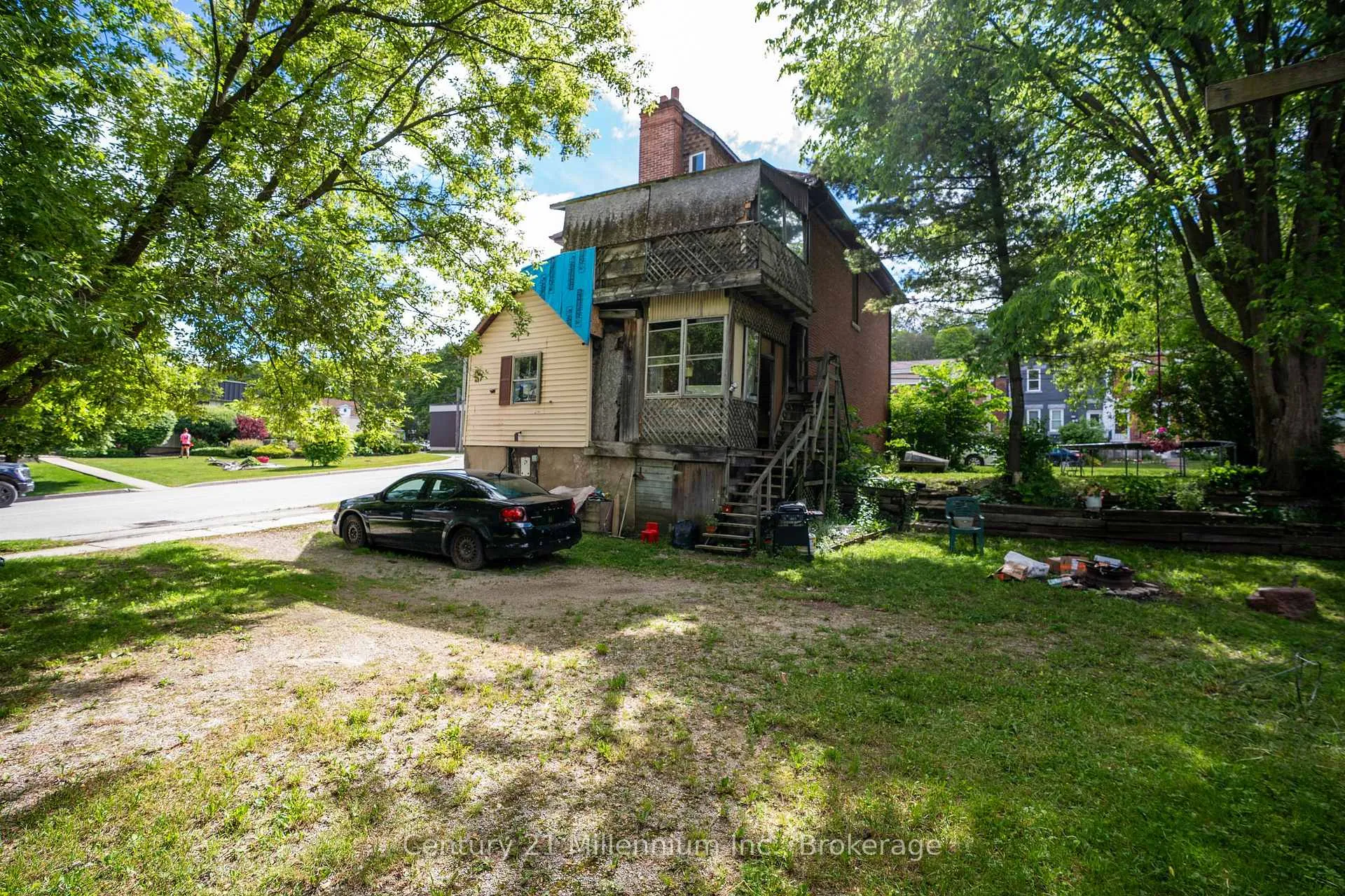 Photo 15 of 1700 3rd Avenue E, Owen Sound — HOMEH