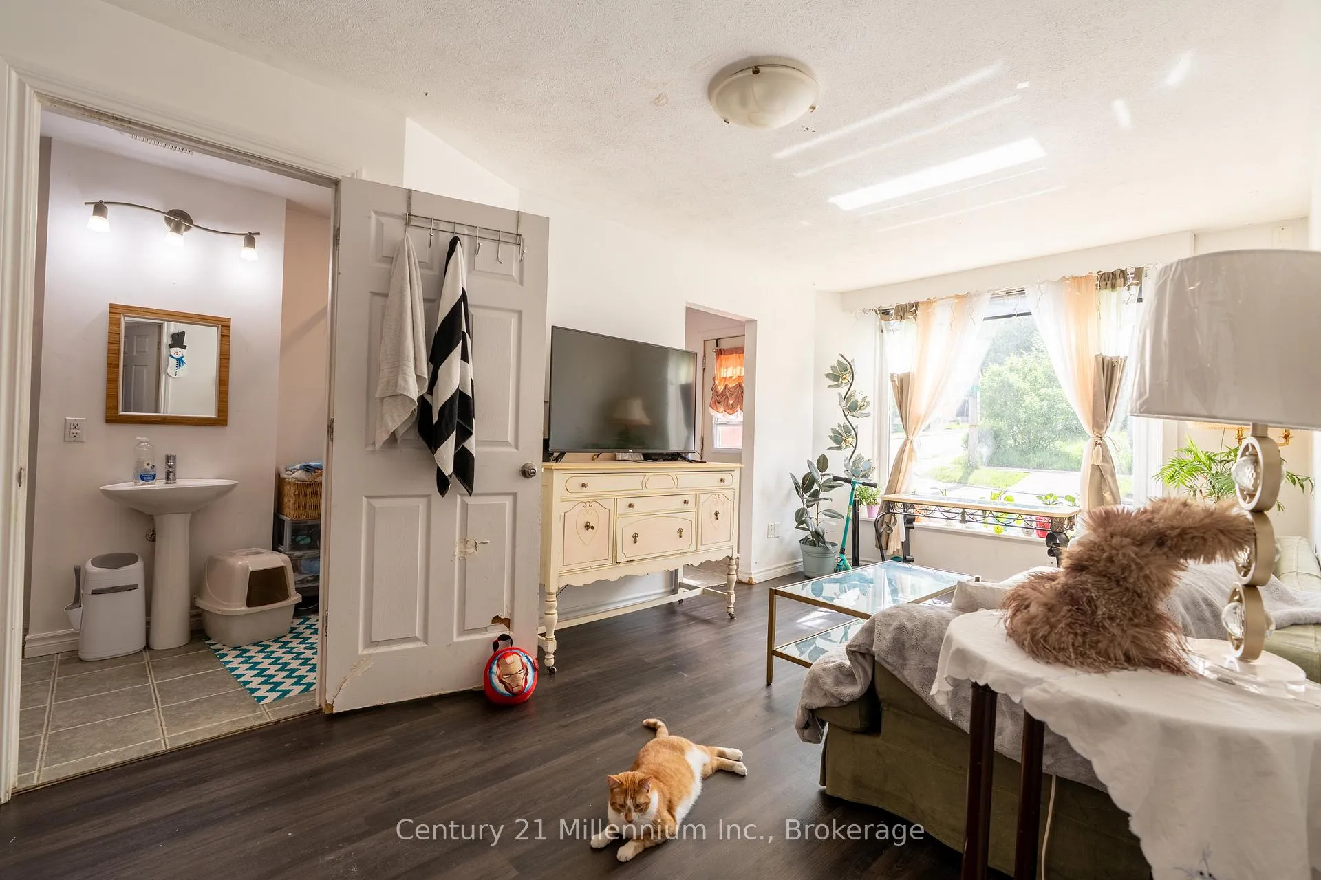 Photo 21 of 1700 3rd Avenue E, Owen Sound — HOMEH