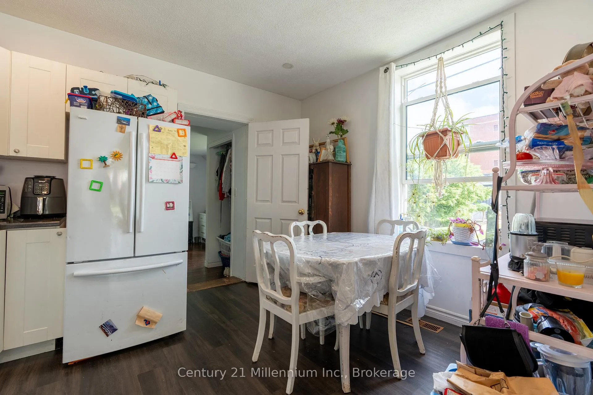 Photo 22 of 1700 3rd Avenue E, Owen Sound — HOMEH