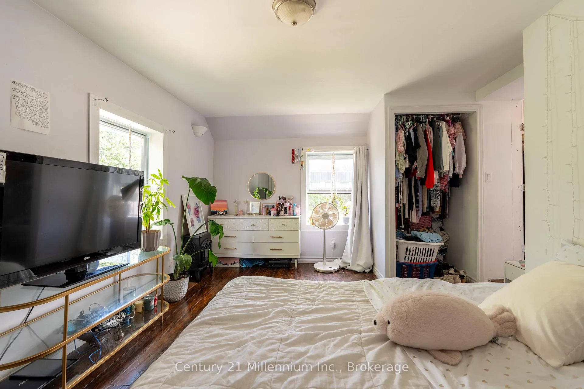 Photo 24 of 1700 3rd Avenue E, Owen Sound — HOMEH