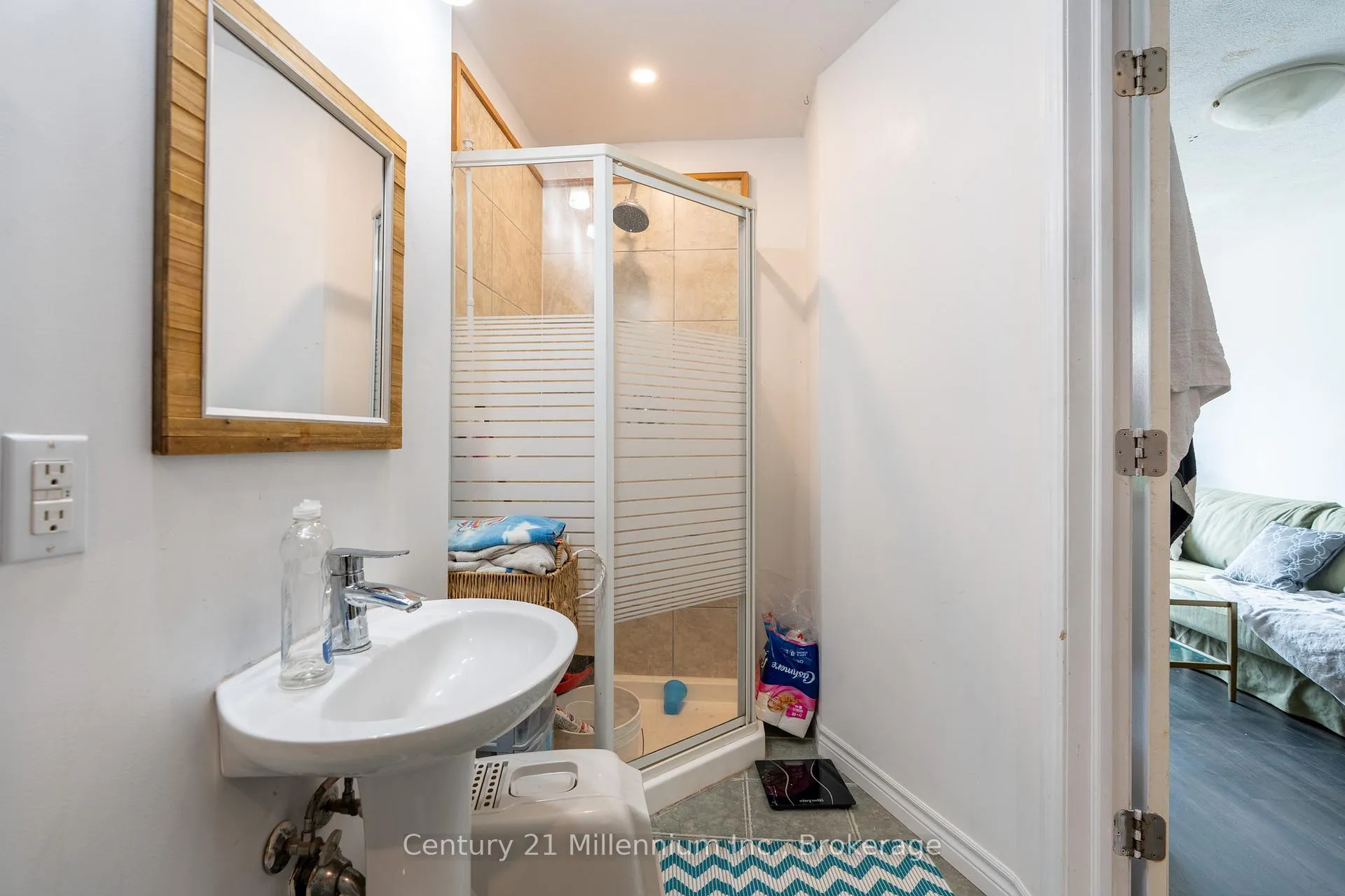 Photo 26 of 1700 3rd Avenue E, Owen Sound — HOMEH