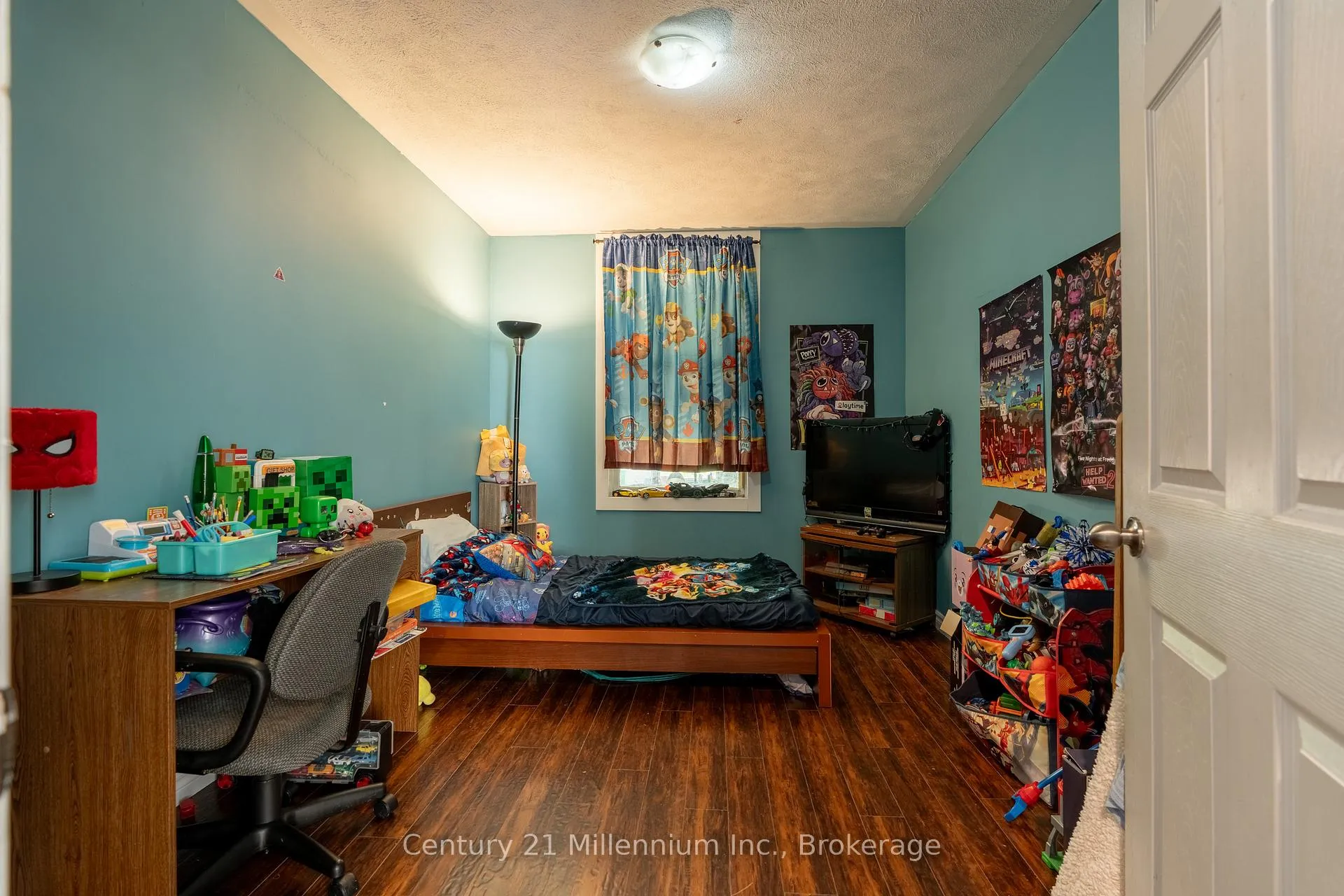 Photo 27 of 1700 3rd Avenue E, Owen Sound — HOMEH