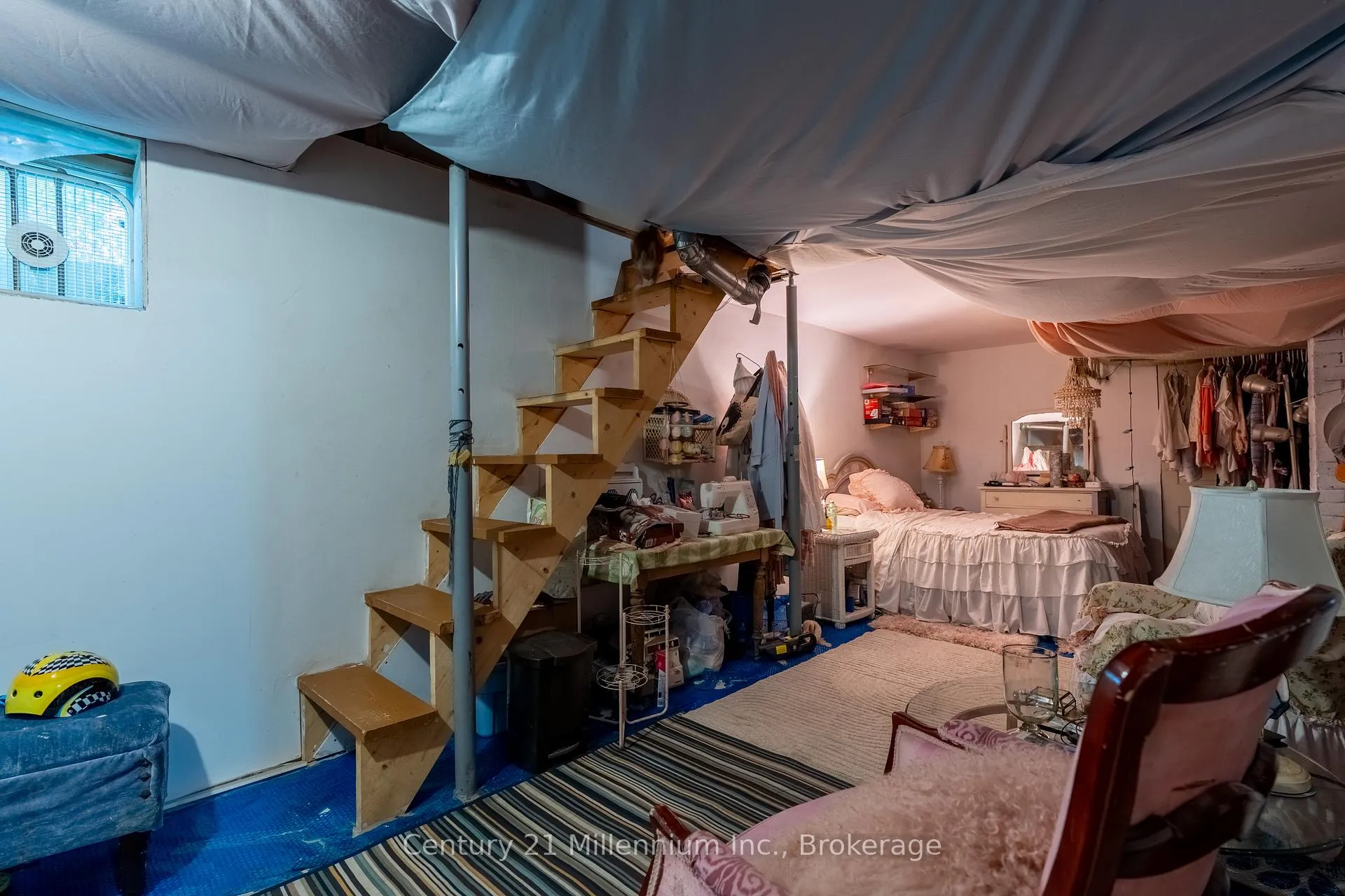 Photo 30 of 1700 3rd Avenue E, Owen Sound — HOMEH
