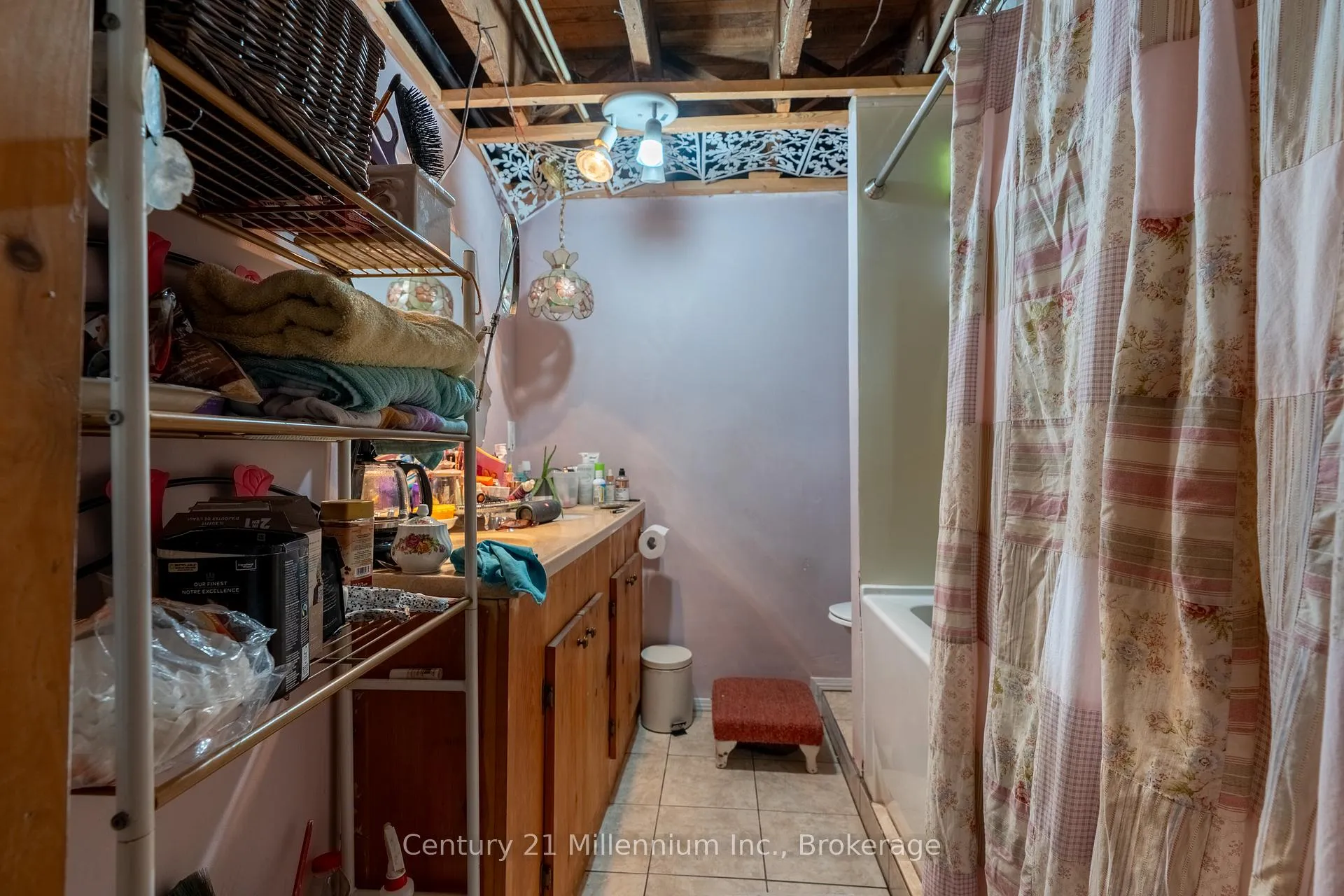 Photo 31 of 1700 3rd Avenue E, Owen Sound — HOMEH