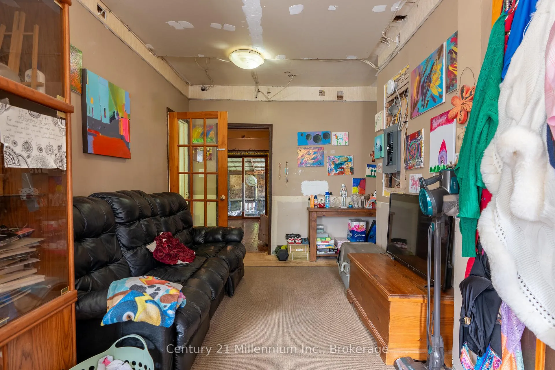 Photo 33 of 1700 3rd Avenue E, Owen Sound — HOMEH