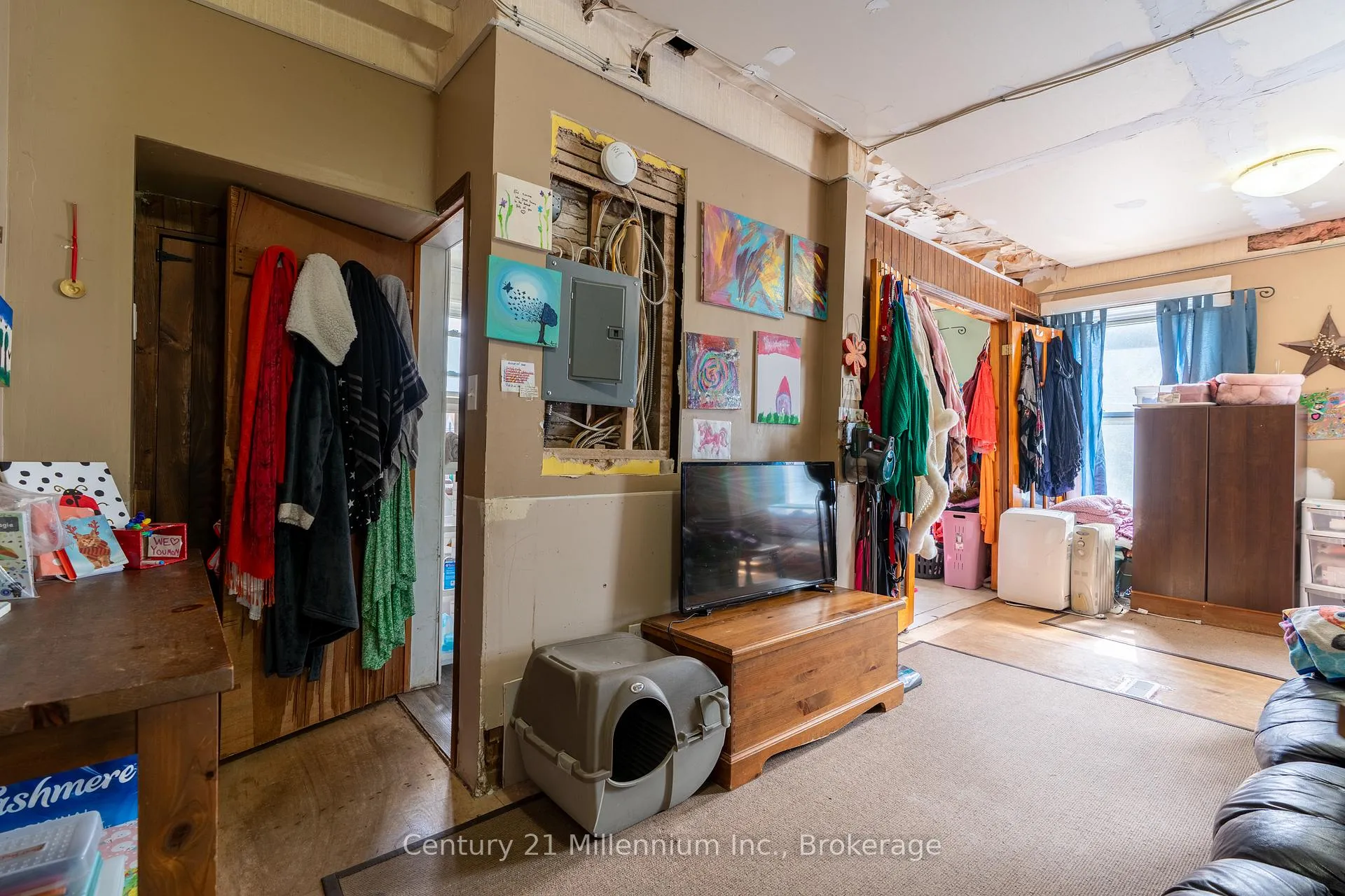 Photo 34 of 1700 3rd Avenue E, Owen Sound — HOMEH